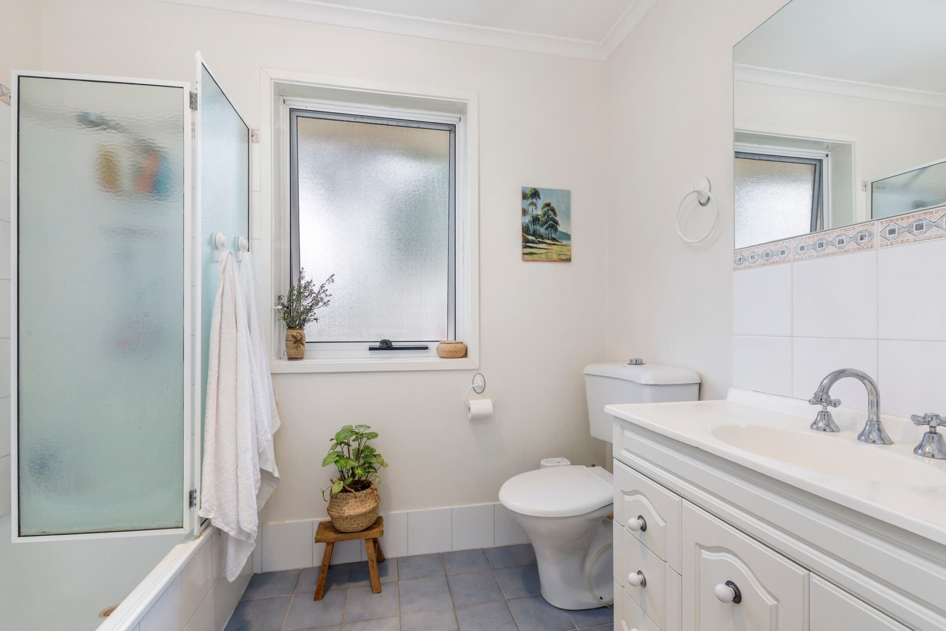 66A Mueller Street, Yarralumla ACT 2600, Yarralumla - Thumbnail 5