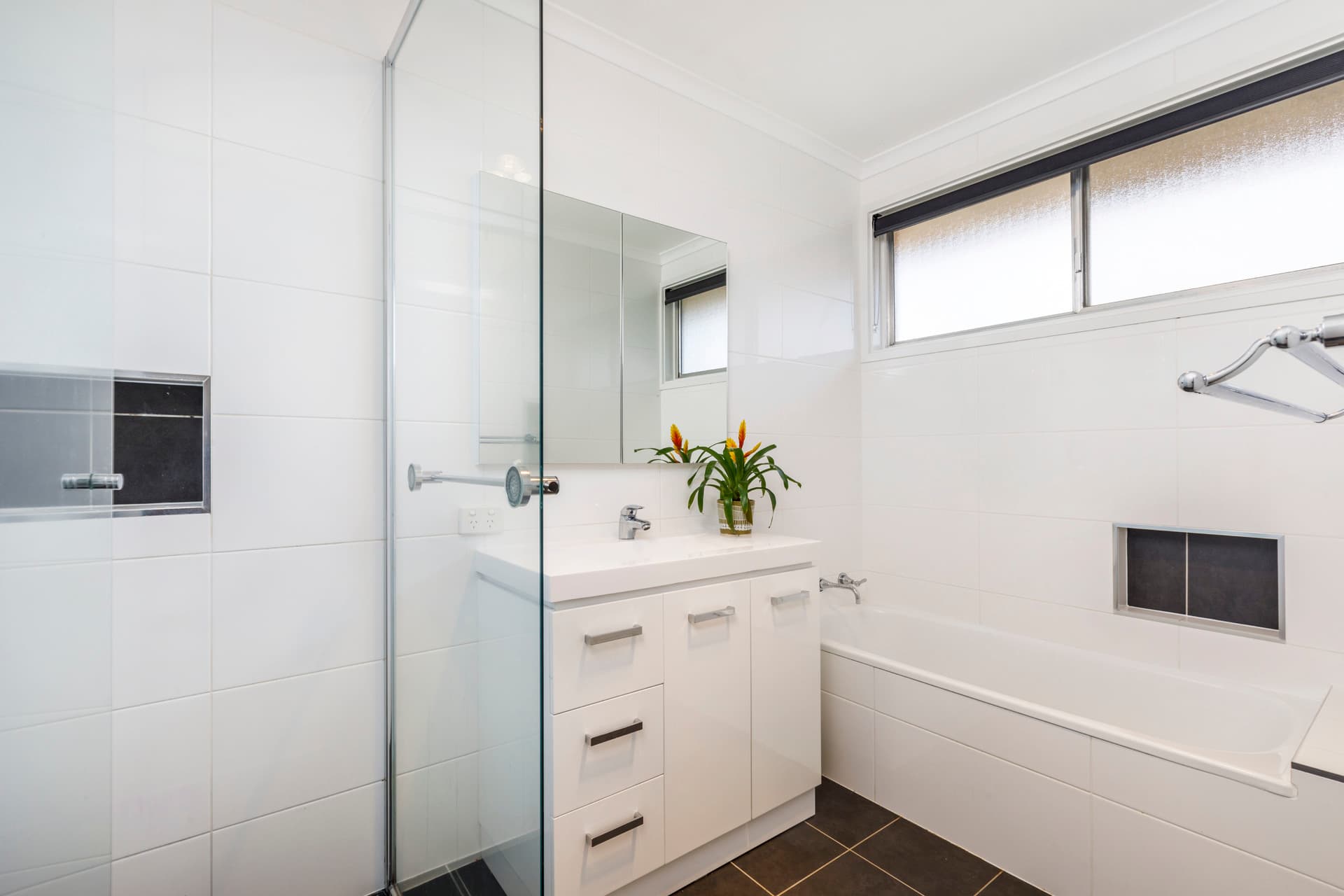 17 Davidson Street, Higgins ACT 2615, Higgins - Thumbnail 4