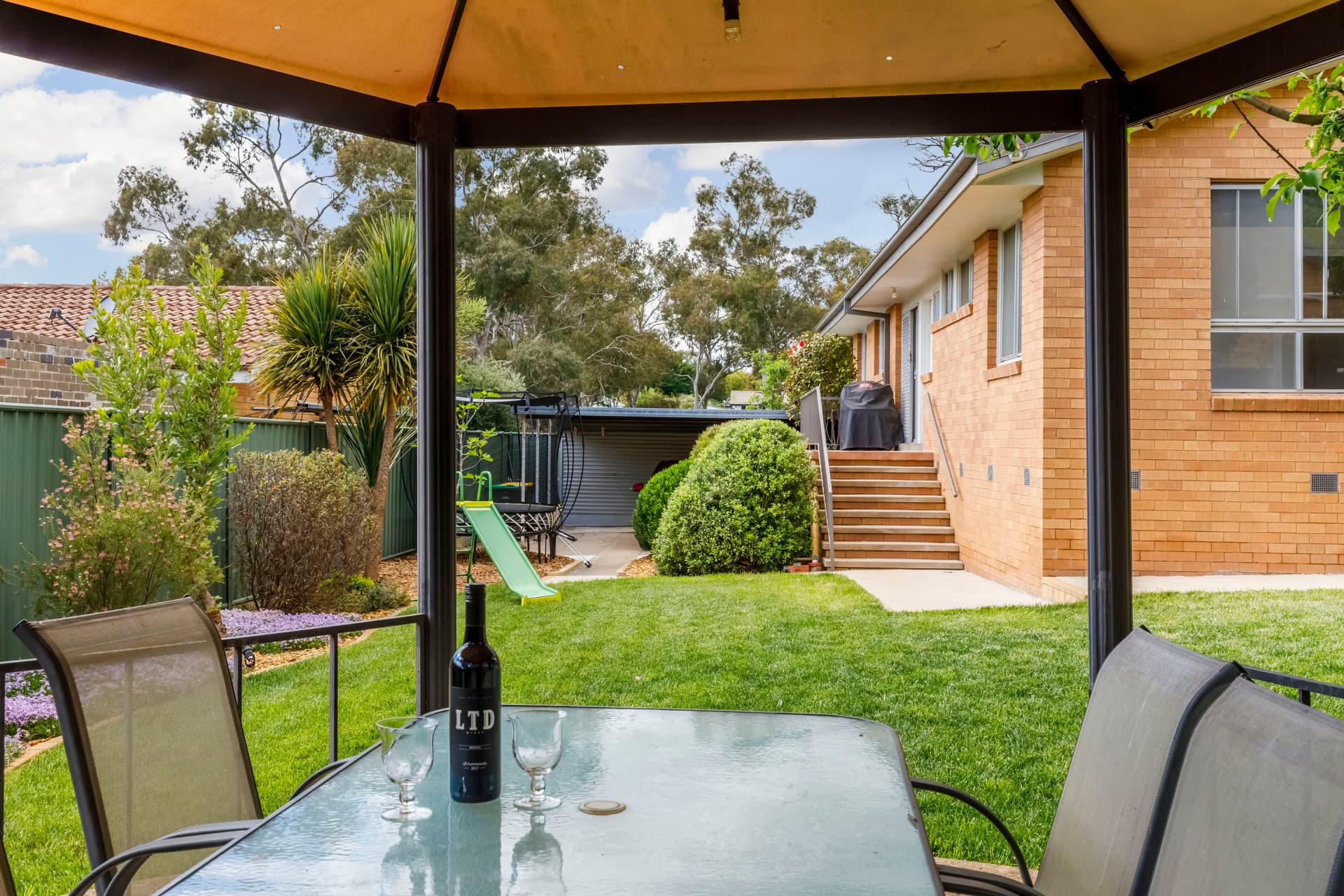 17 Davidson Street, Higgins ACT 2615, Higgins - Thumbnail 8