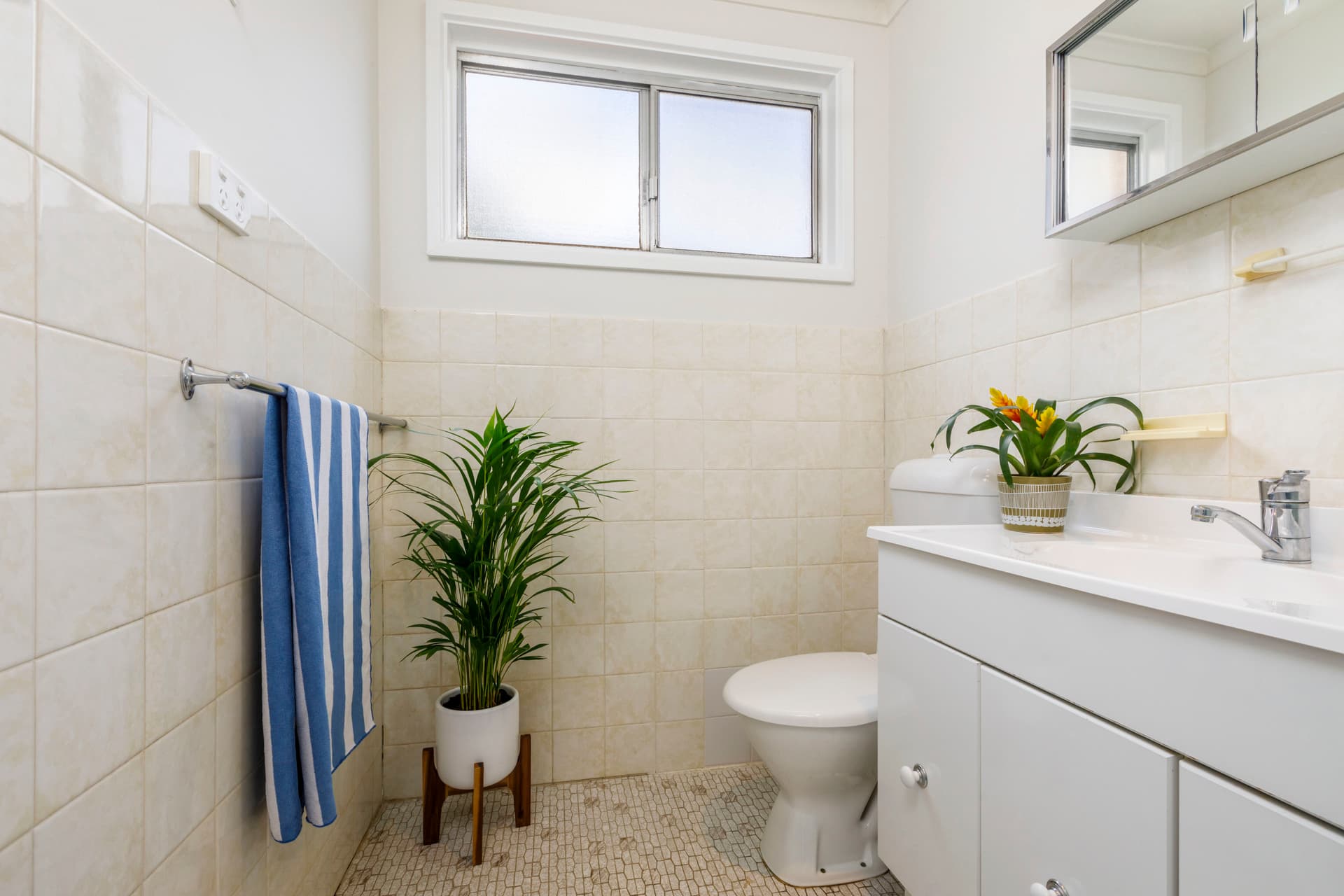 17 Davidson Street, Higgins ACT 2615, Higgins - Image 1
