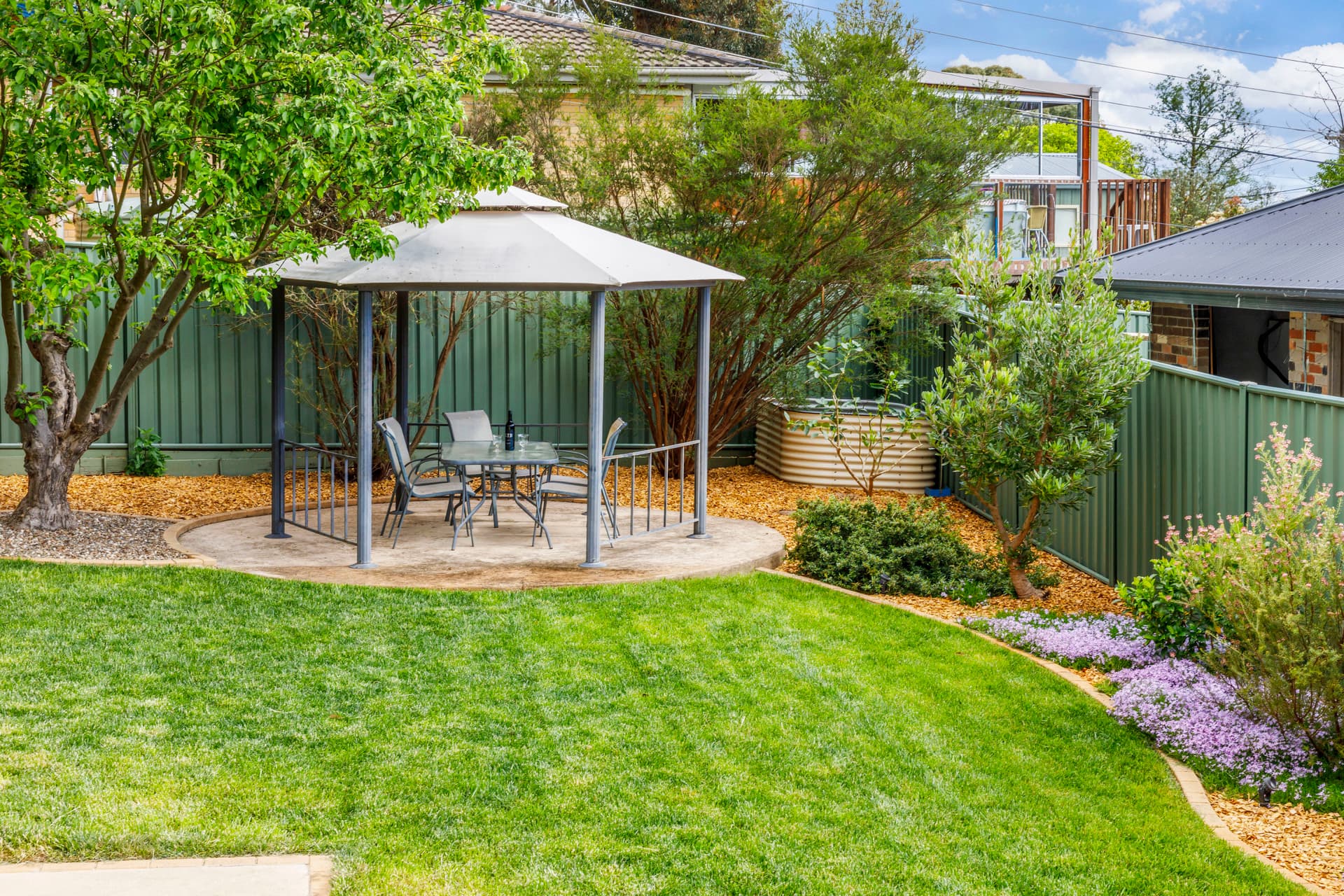 17 Davidson Street, Higgins ACT 2615, Higgins - Thumbnail 7