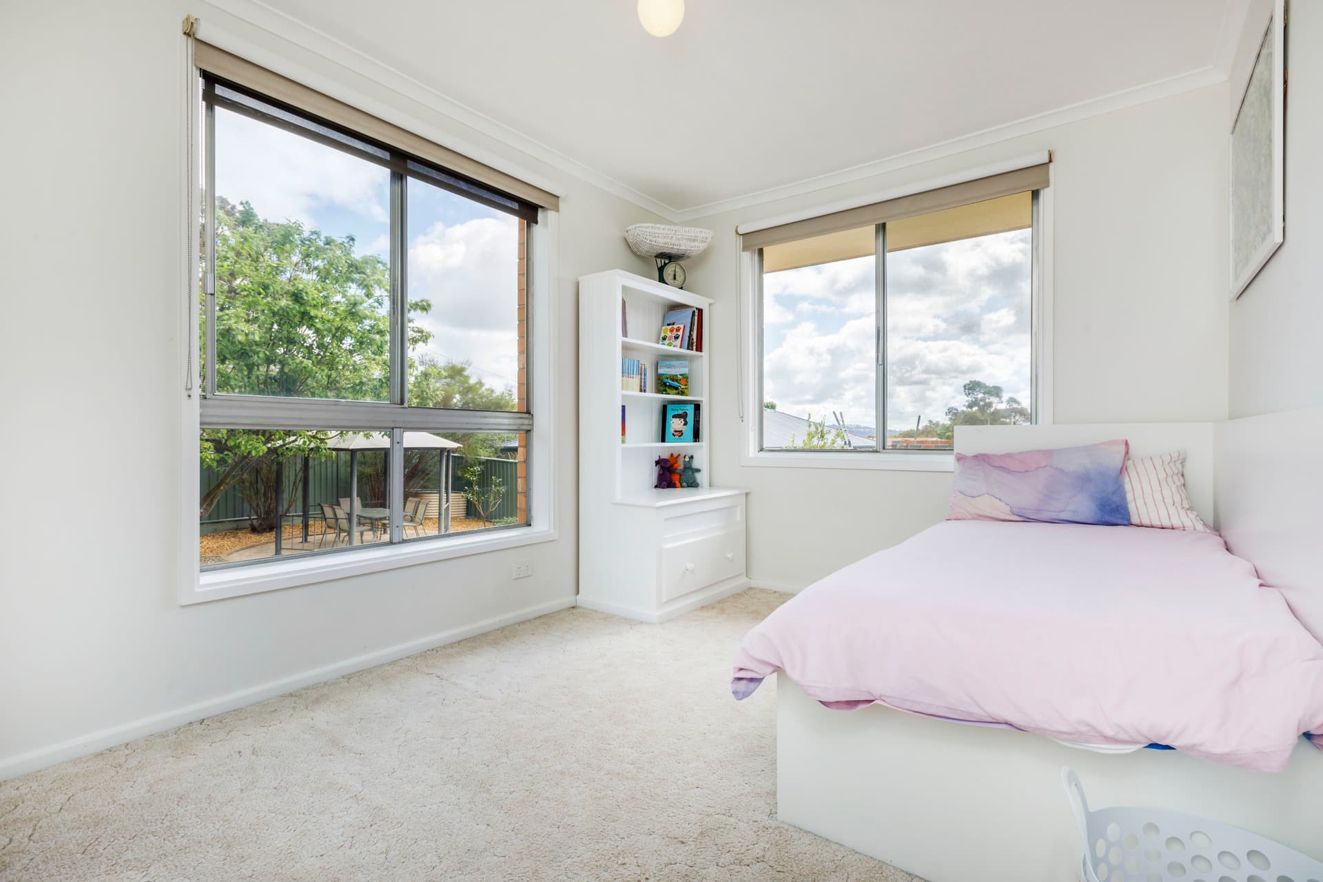 17 Davidson Street, Higgins ACT 2615, Higgins - Thumbnail 2