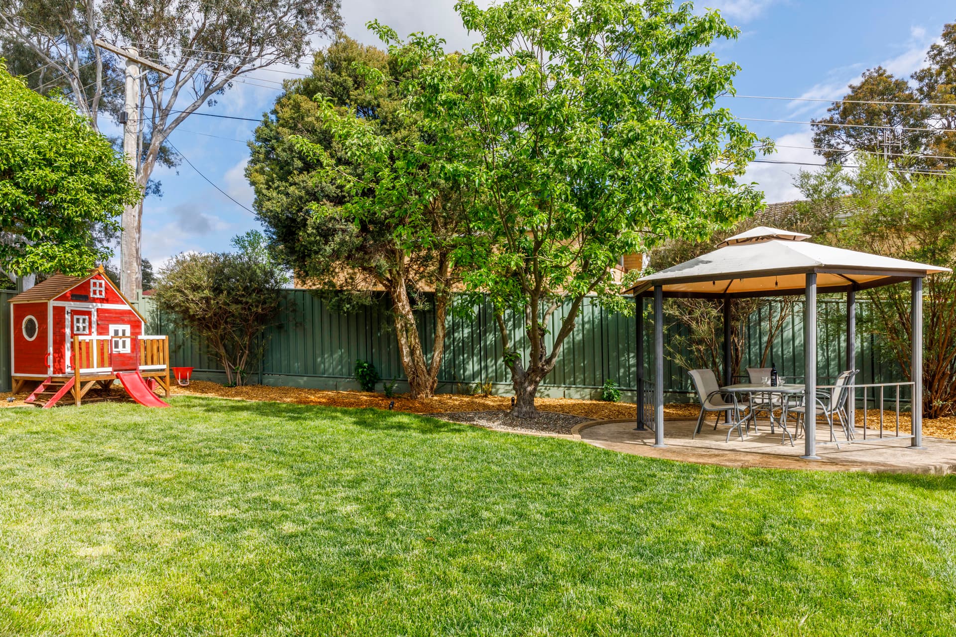 17 Davidson Street, Higgins ACT 2615, Higgins - Thumbnail 6