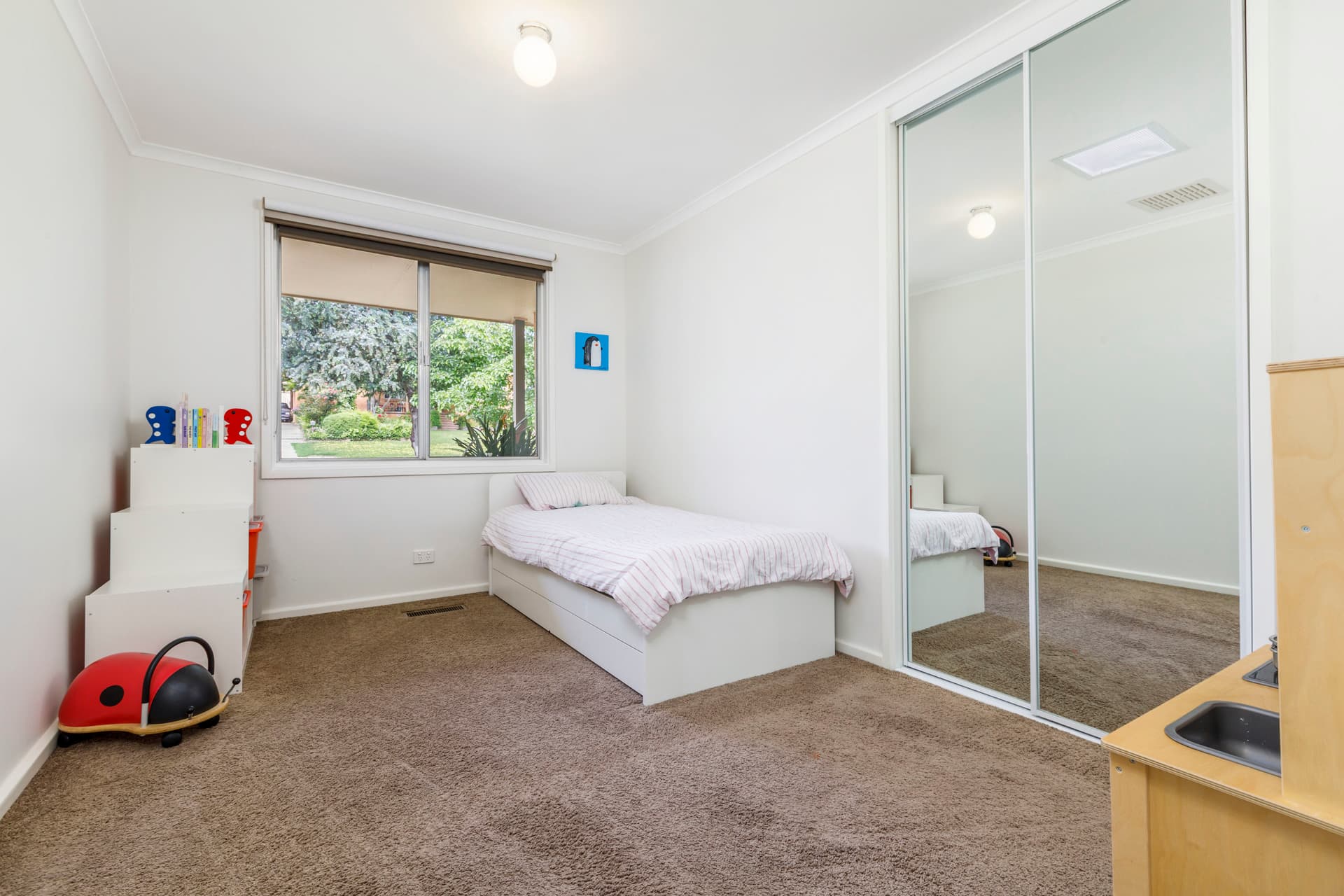 17 Davidson Street, Higgins ACT 2615, Higgins - Thumbnail 3