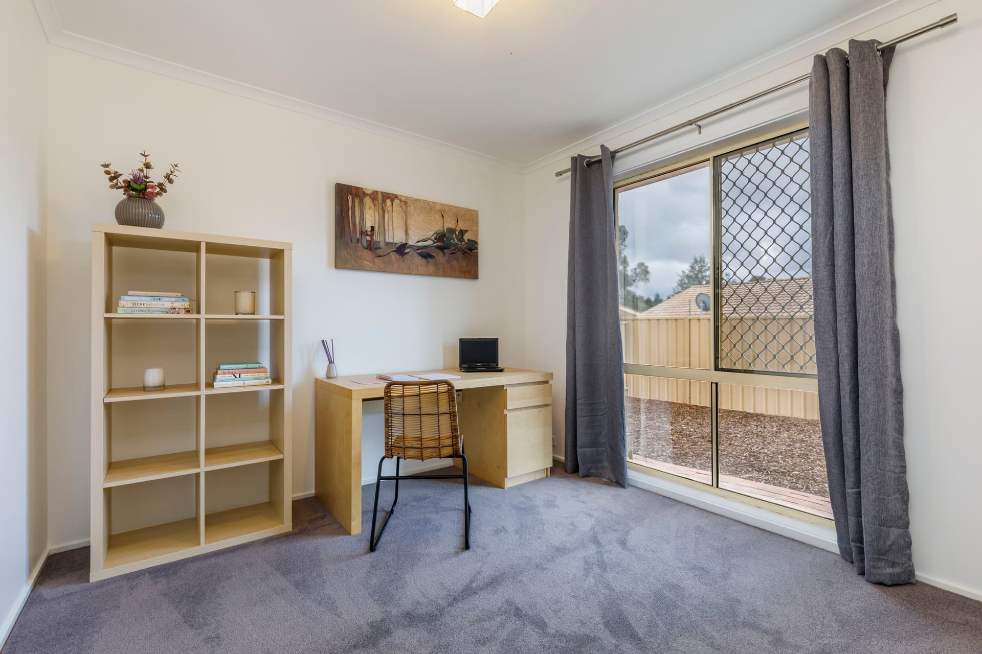 21/18 Burdett Crescent, Theodore ACT 2905, Theodore - Image 1