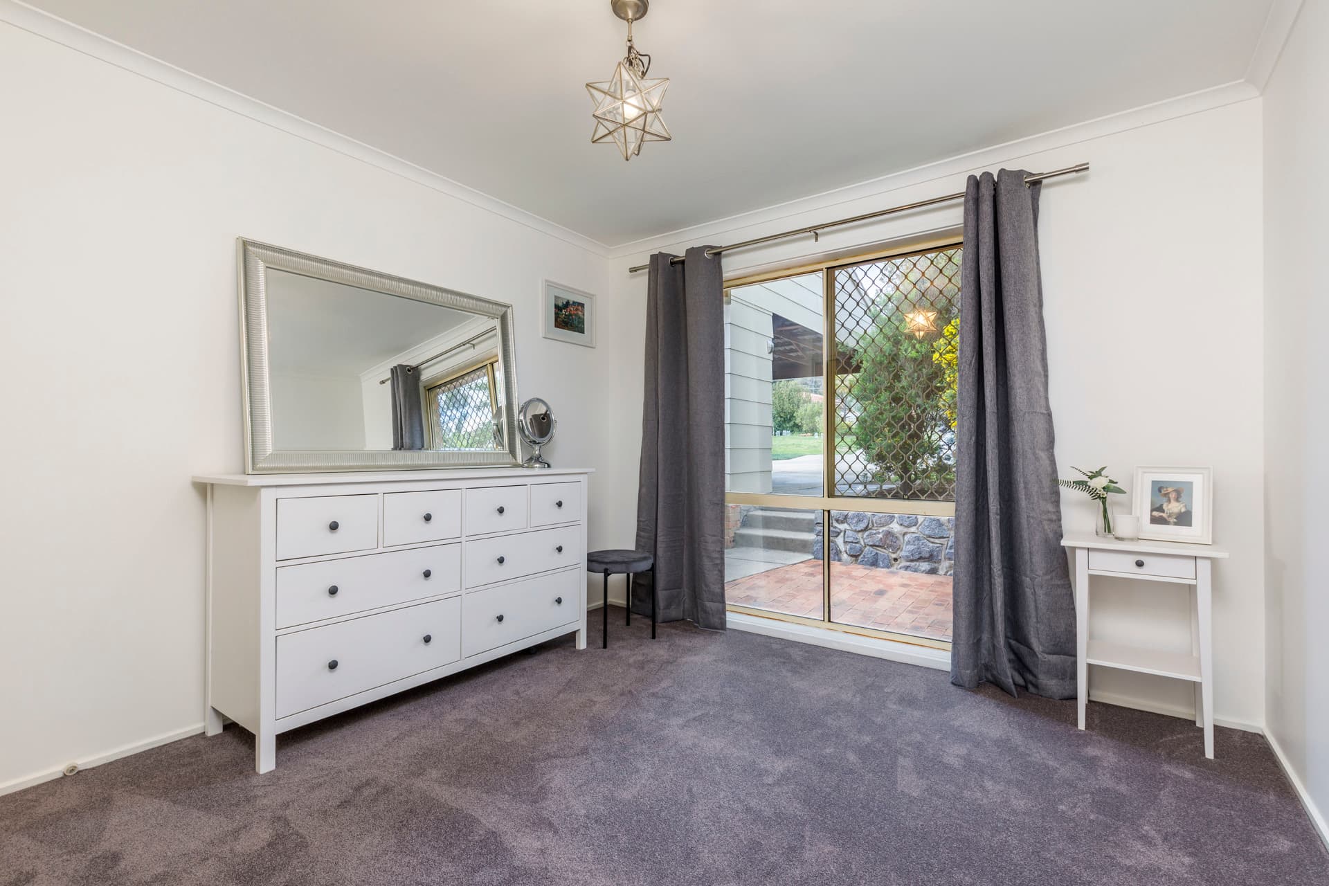 21/18 Burdett Crescent, Theodore ACT 2905, Theodore - Thumbnail 2