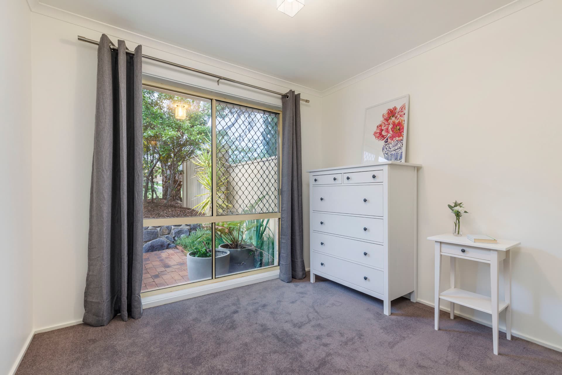 21/18 Burdett Crescent, Theodore ACT 2905, Theodore - Thumbnail 3
