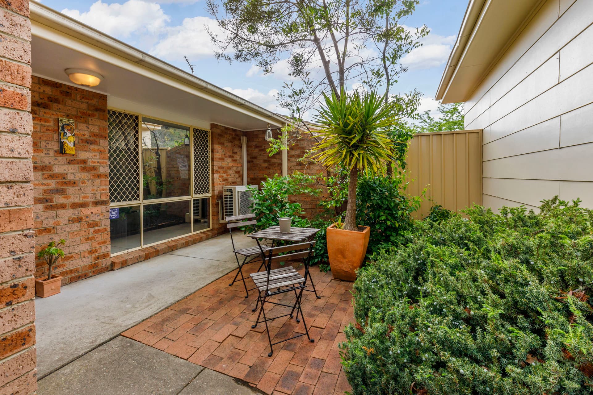 21/18 Burdett Crescent, Theodore ACT 2905, Theodore - Thumbnail 7