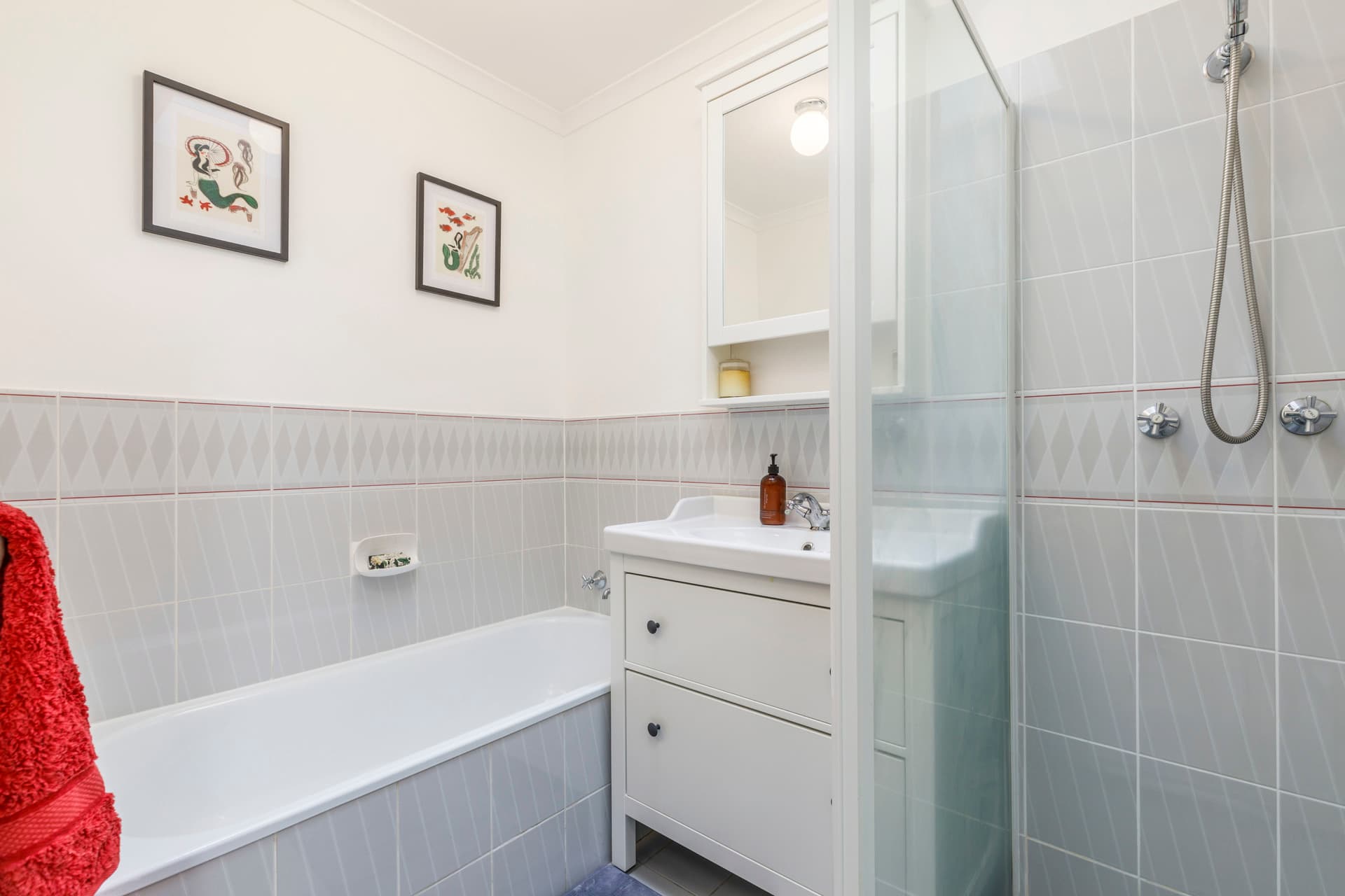 21/18 Burdett Crescent, Theodore ACT 2905, Theodore - Thumbnail 4
