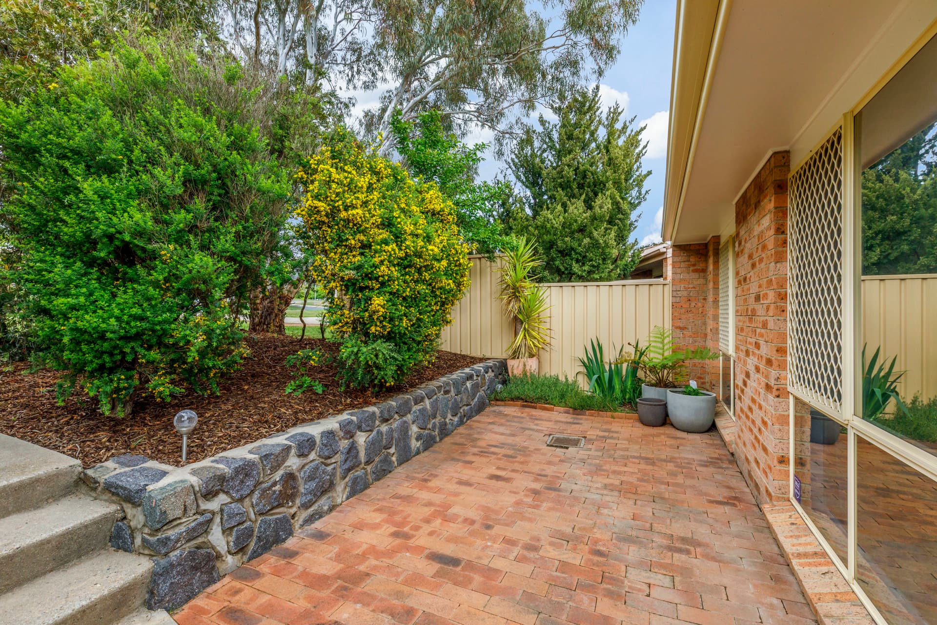 21/18 Burdett Crescent, Theodore ACT 2905, Theodore - Thumbnail 8