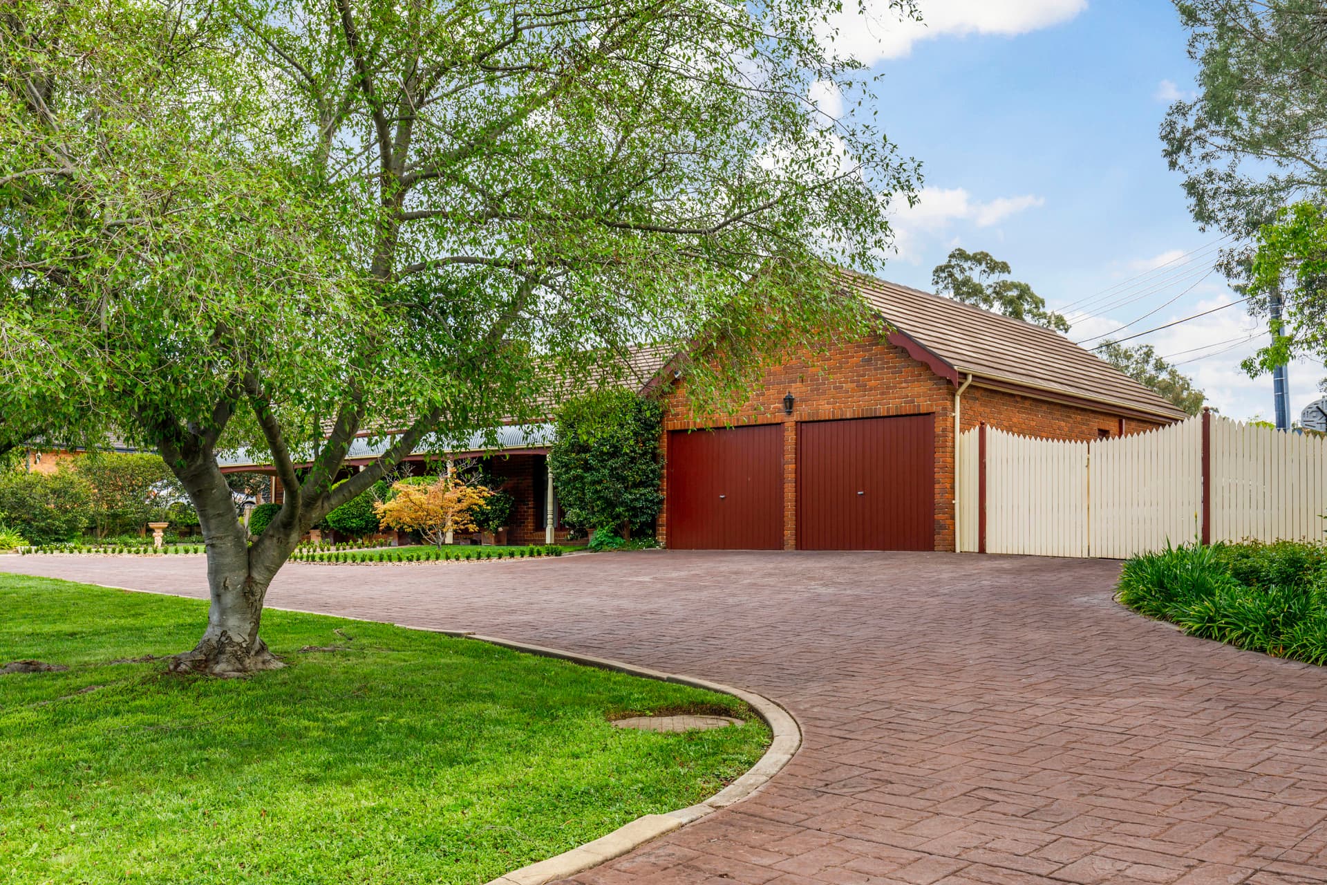 155 Newman-Morris Circuit, Oxley ACT 2903, Oxley - Image 1