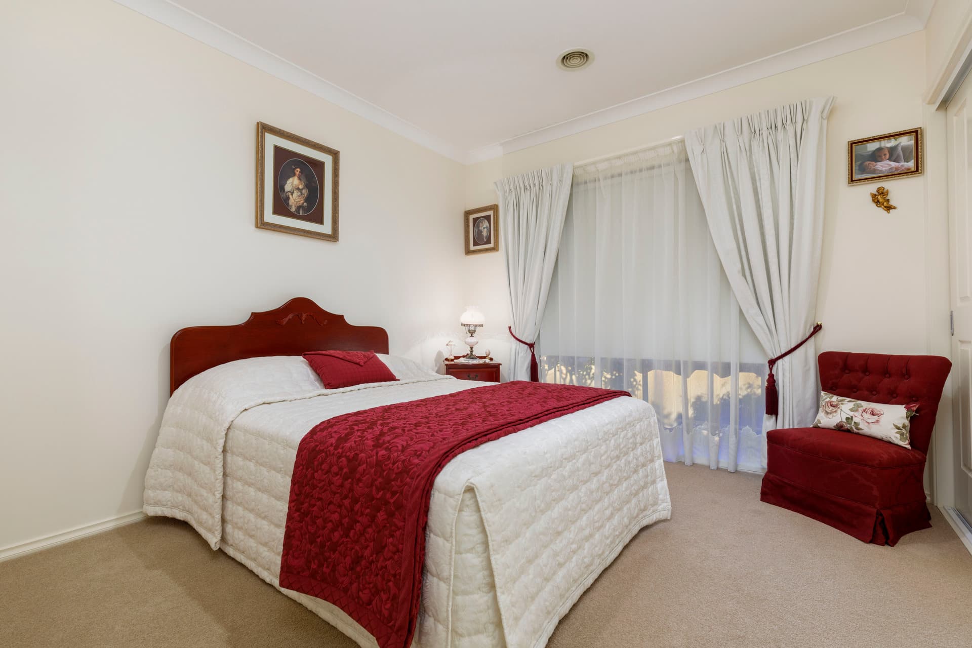 1 Donohoe Place, Gordon ACT 2906, Gordon - Thumbnail 4