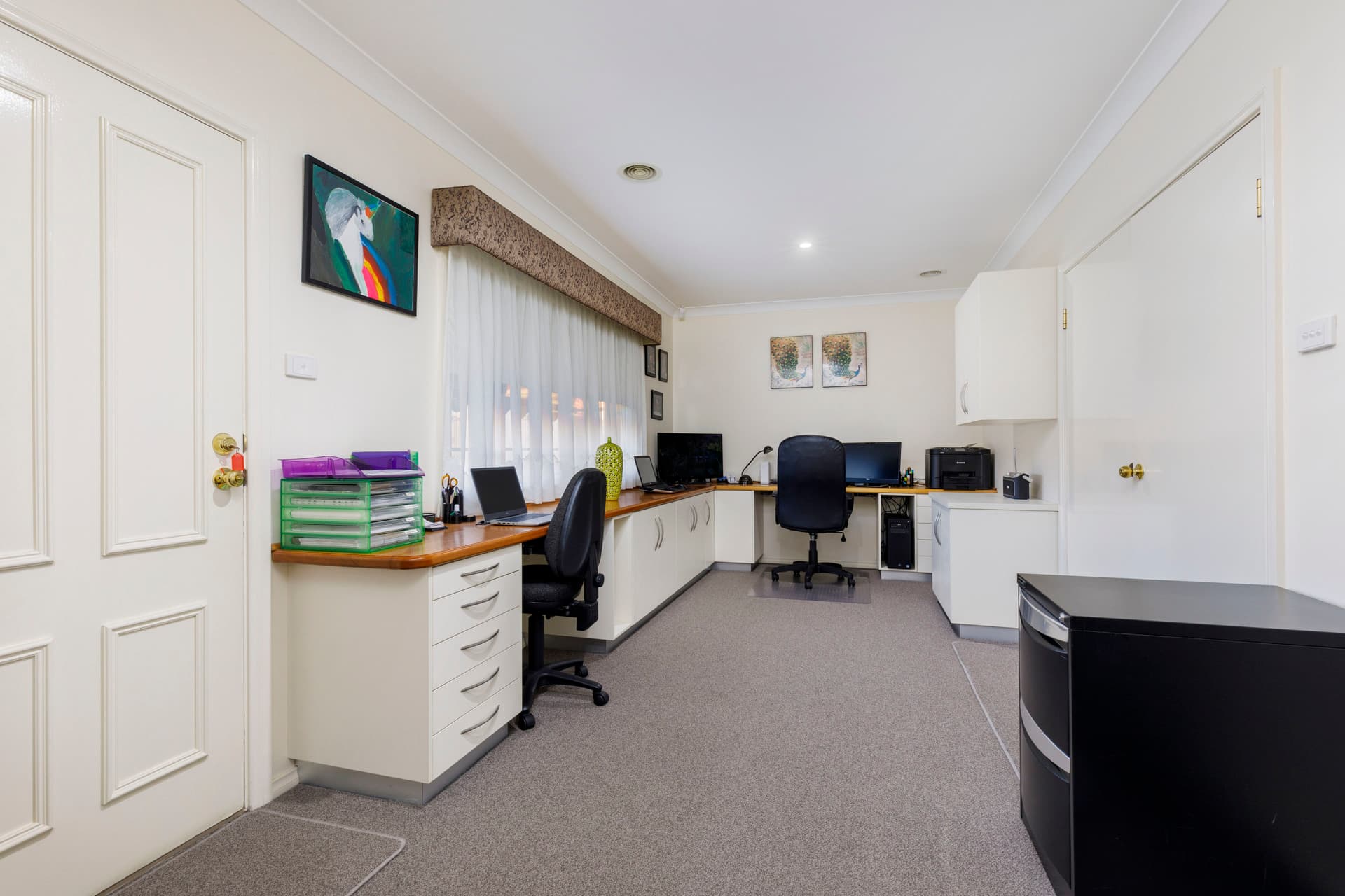 1 Donohoe Place, Gordon ACT 2906, Gordon - Image 1