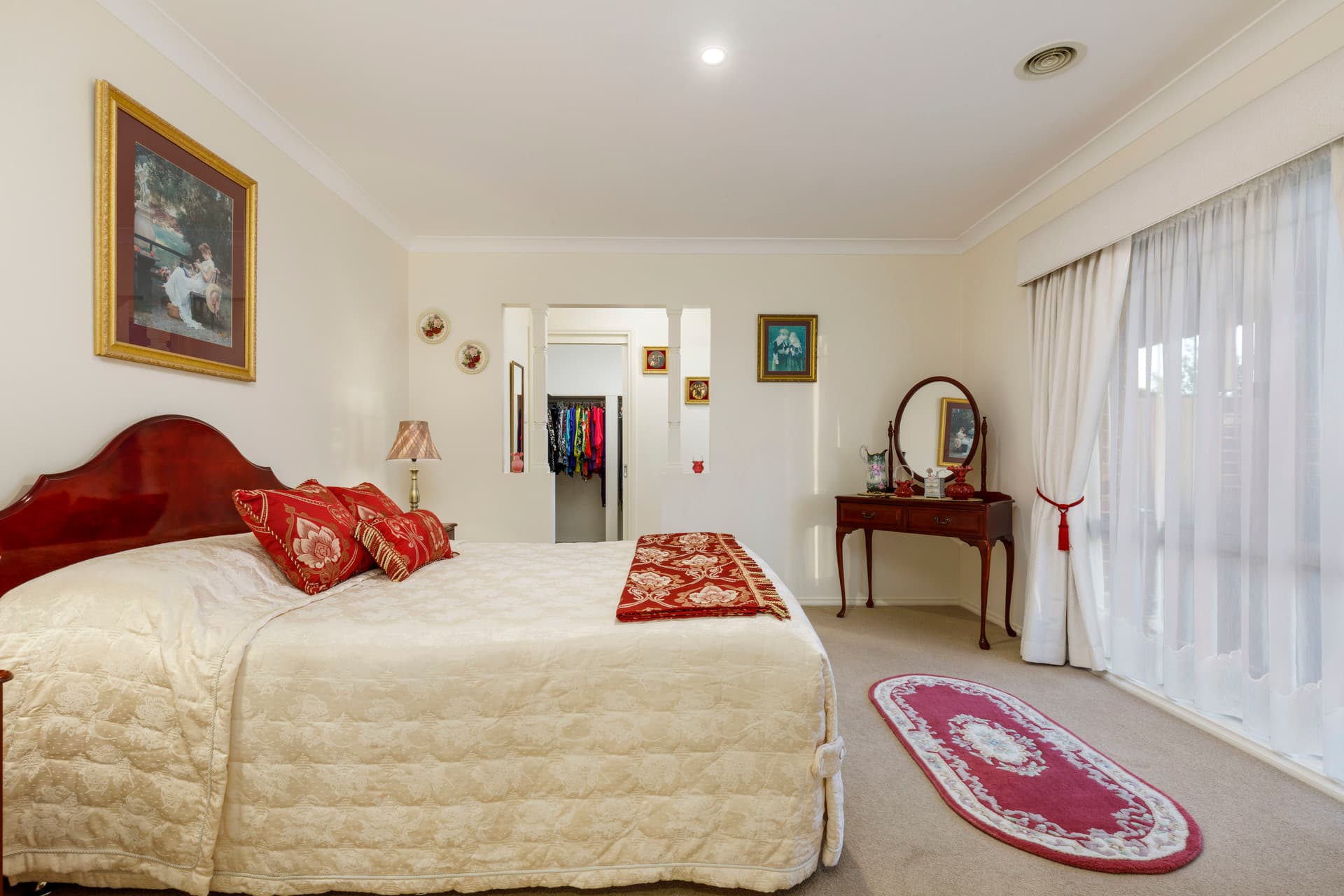 1 Donohoe Place, Gordon ACT 2906, Gordon - Thumbnail 2