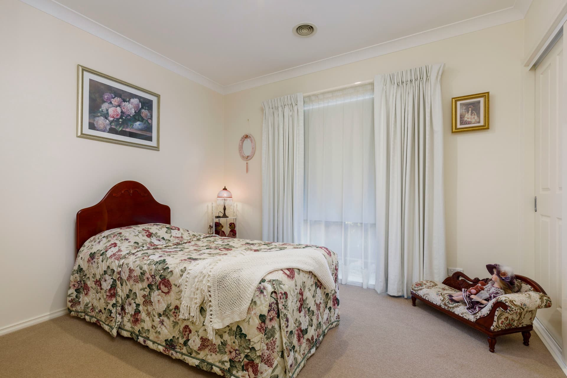 1 Donohoe Place, Gordon ACT 2906, Gordon - Thumbnail 6