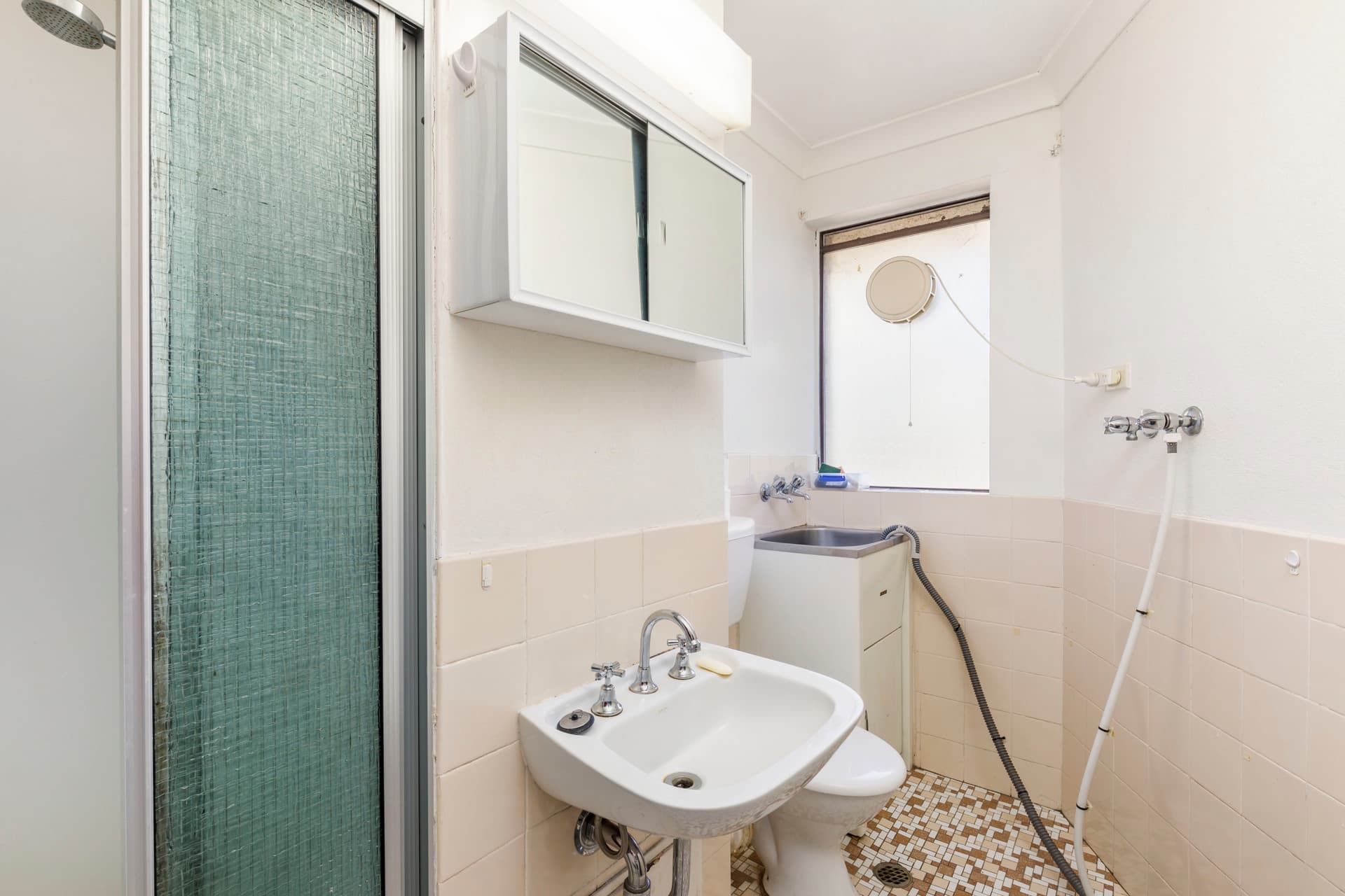 32B/60 Wattle Street, Lyneham ACT 2602, Lyneham - Thumbnail 2