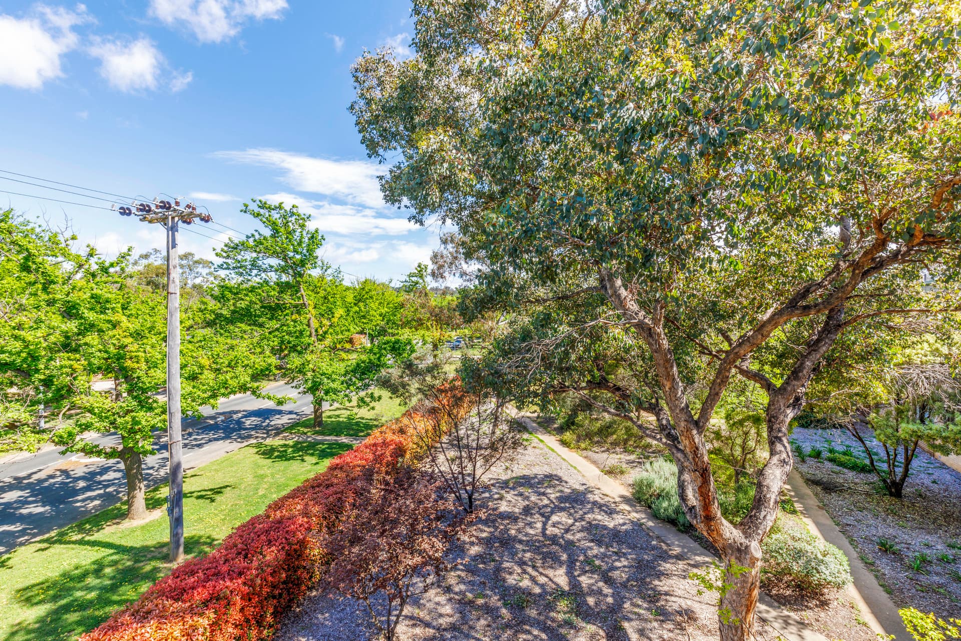 32B/60 Wattle Street, Lyneham ACT 2602, Lyneham - Thumbnail 3