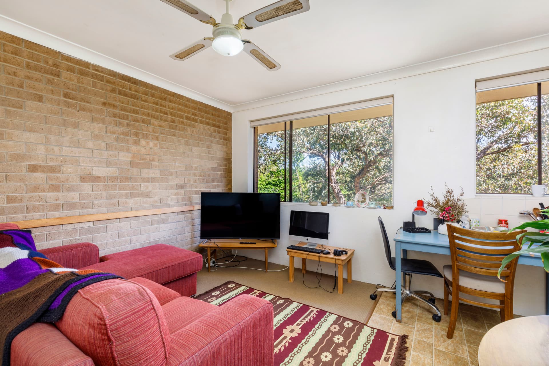32B/60 Wattle Street, Lyneham ACT 2602, Lyneham - Thumbnail 8