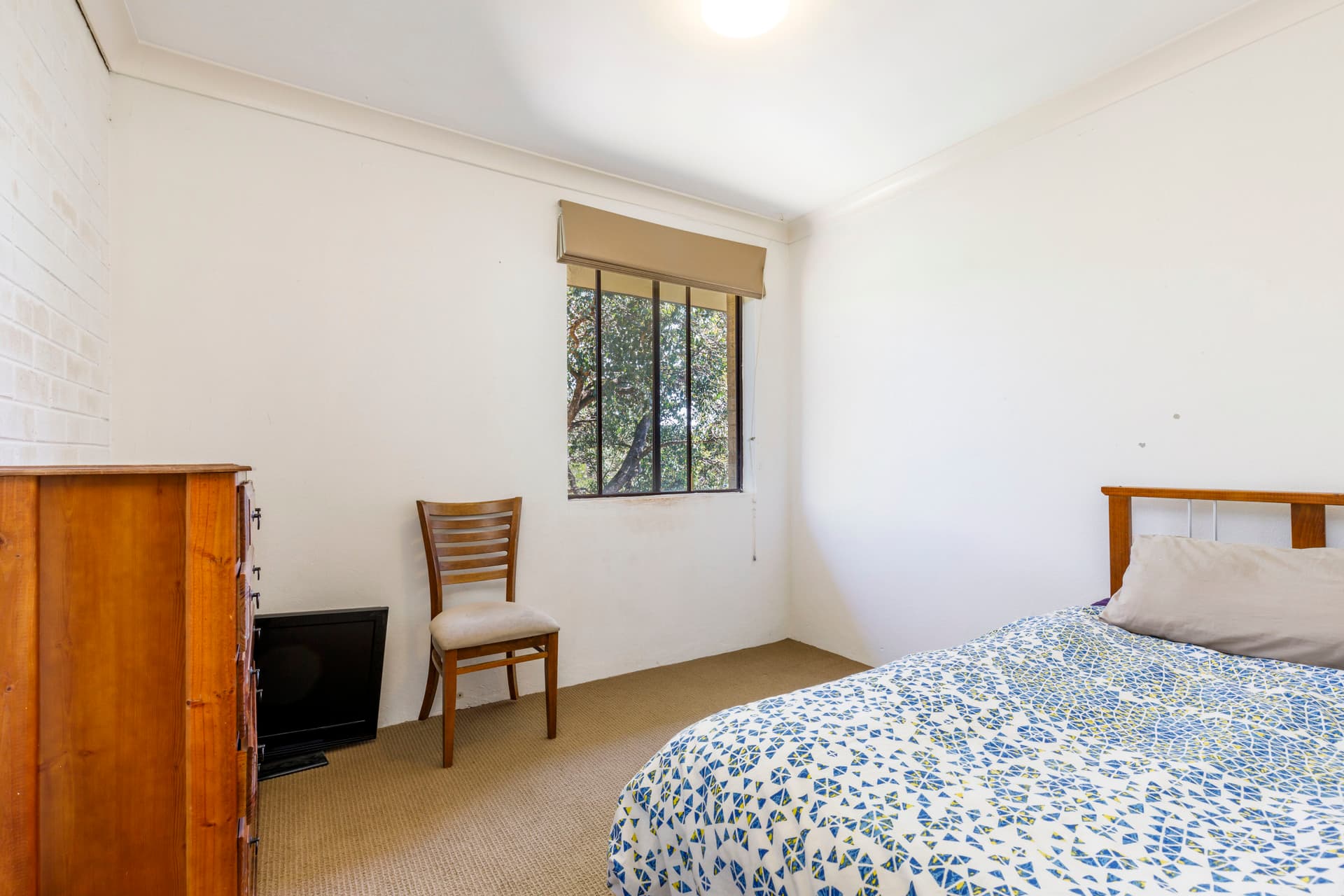 32B/60 Wattle Street, Lyneham ACT 2602, Lyneham - Image 1