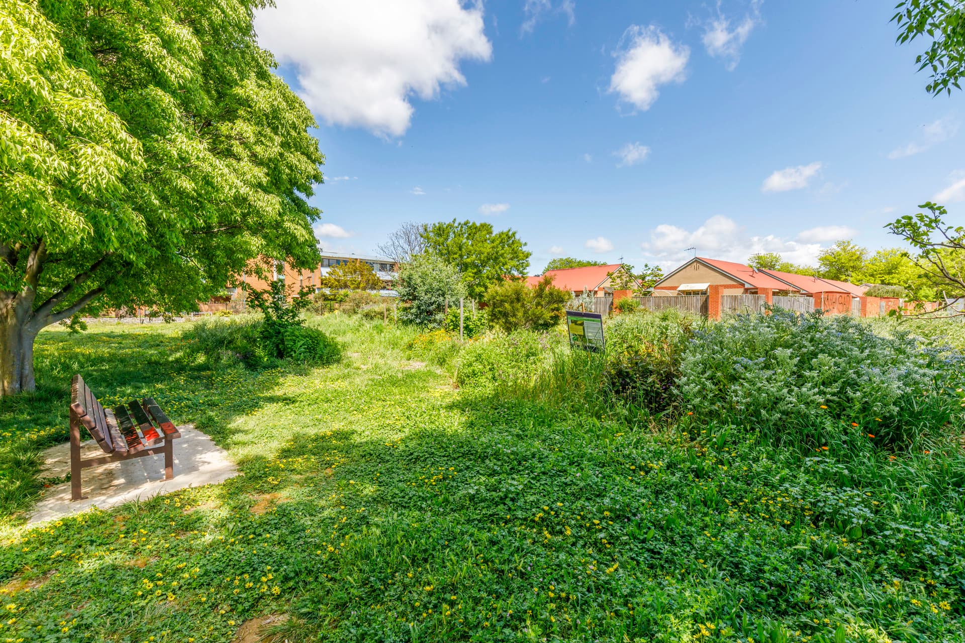 32B/60 Wattle Street, Lyneham ACT 2602, Lyneham - Thumbnail 5