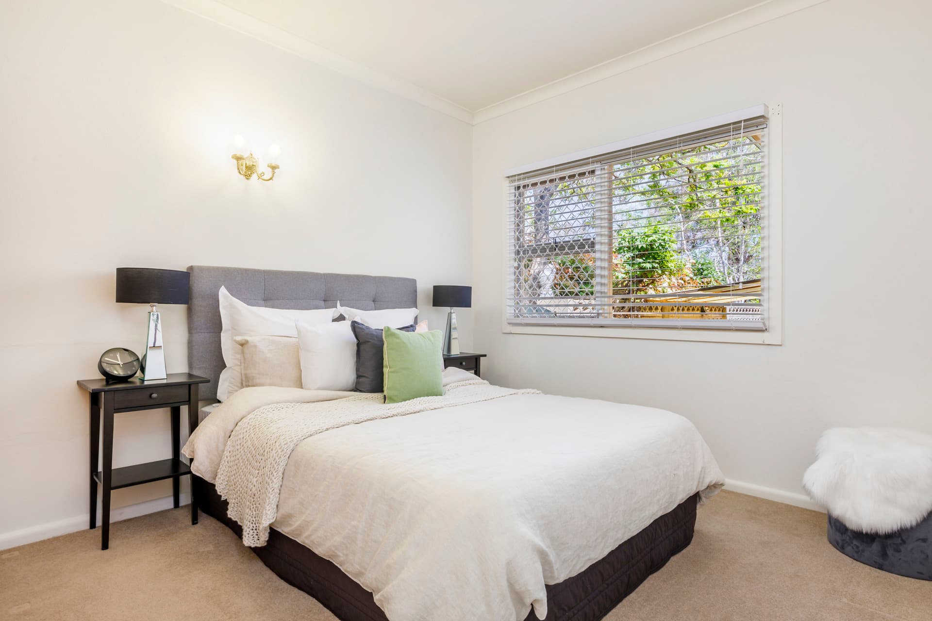 16 Gellibrand Street, Campbell ACT 2612, Campbell - Thumbnail 2