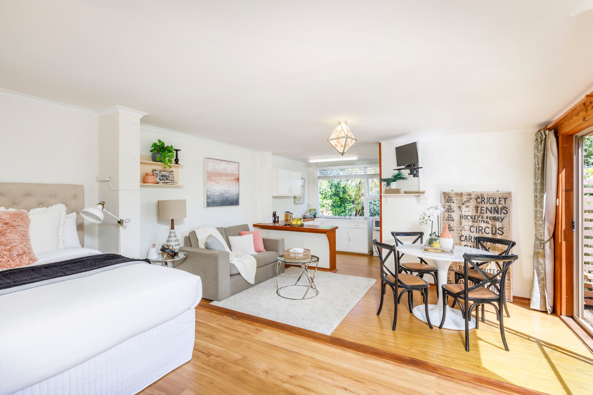 16 Gellibrand Street, Campbell ACT 2612, Campbell - Thumbnail 5