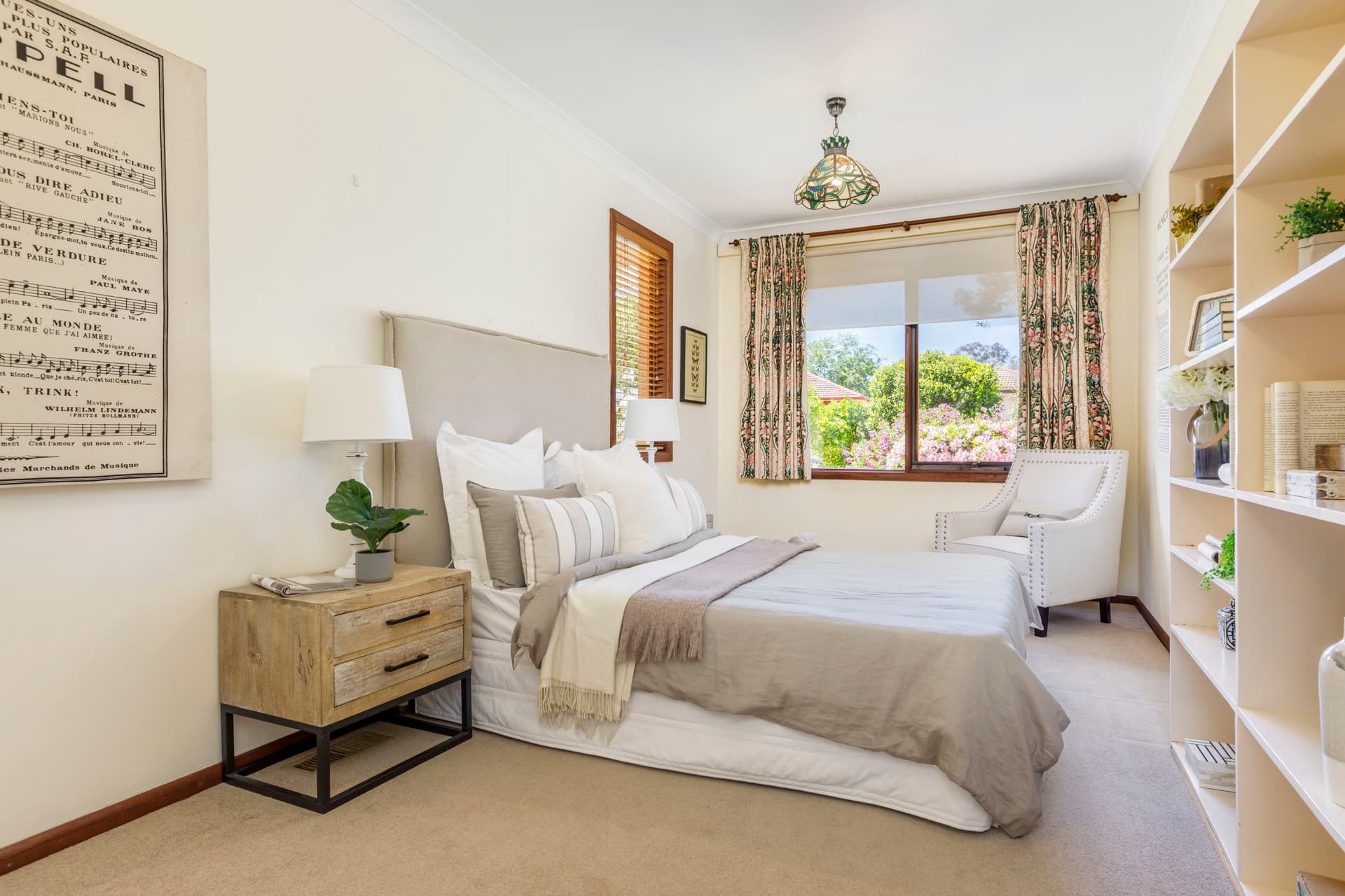 16 Gellibrand Street, Campbell ACT 2612, Campbell - Image 1