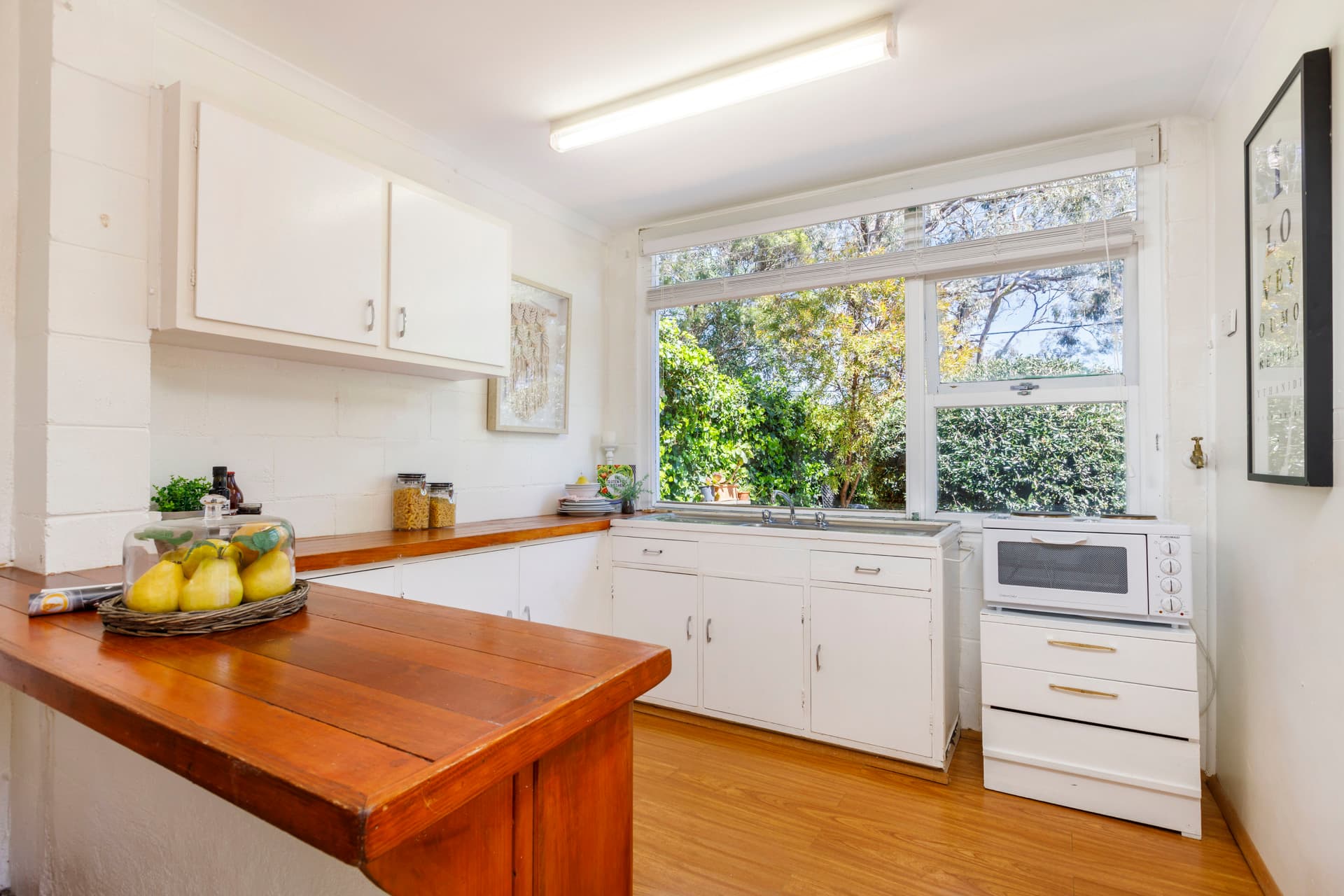 16 Gellibrand Street, Campbell ACT 2612, Campbell - Thumbnail 6