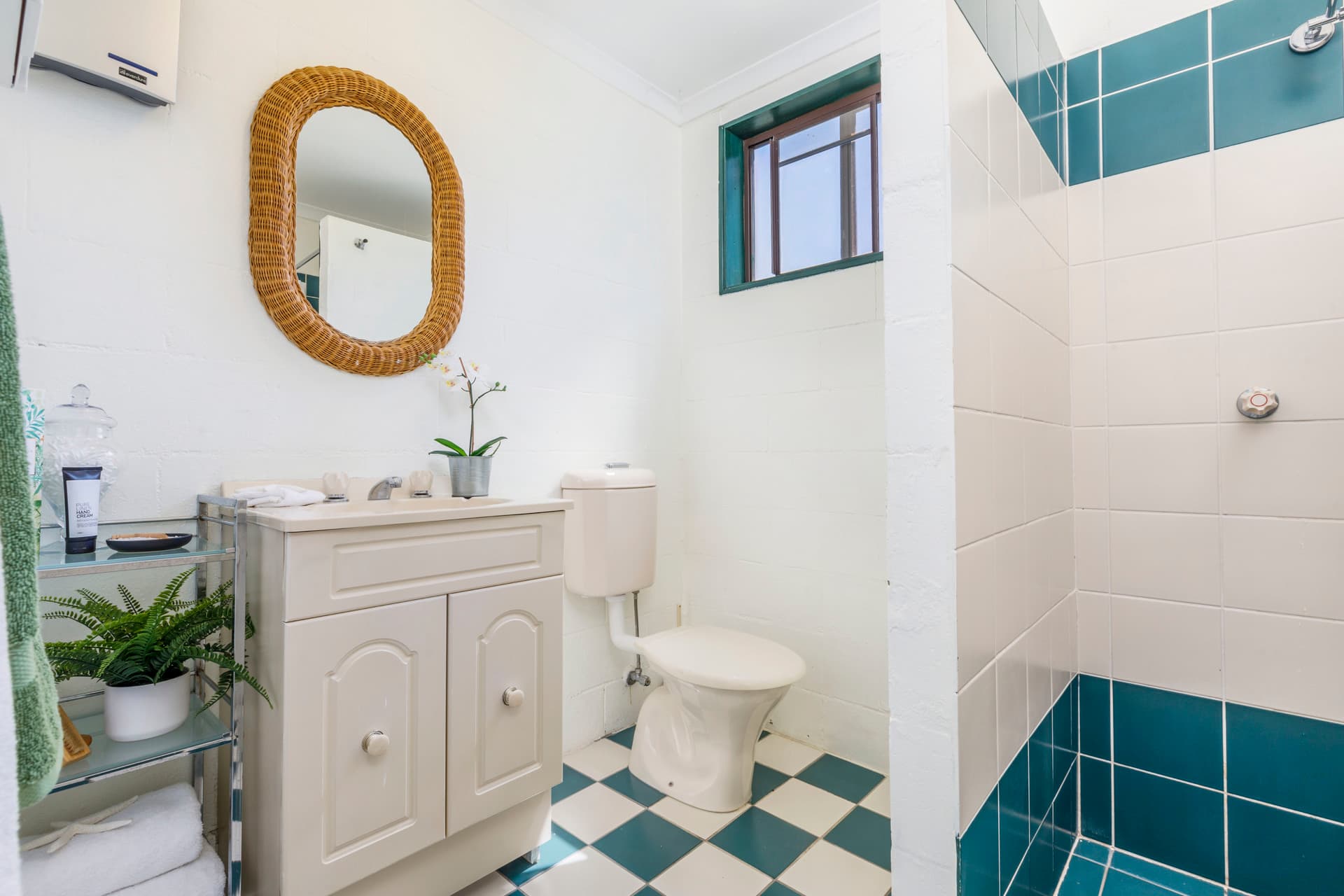 16 Gellibrand Street, Campbell ACT 2612, Campbell - Thumbnail 7