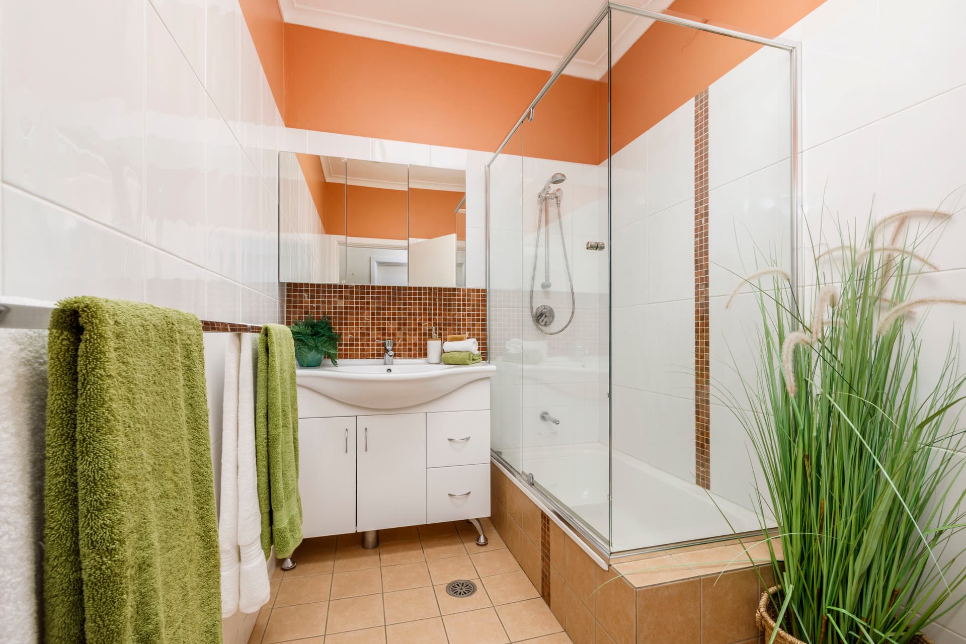16 Gellibrand Street, Campbell ACT 2612, Campbell - Thumbnail 3