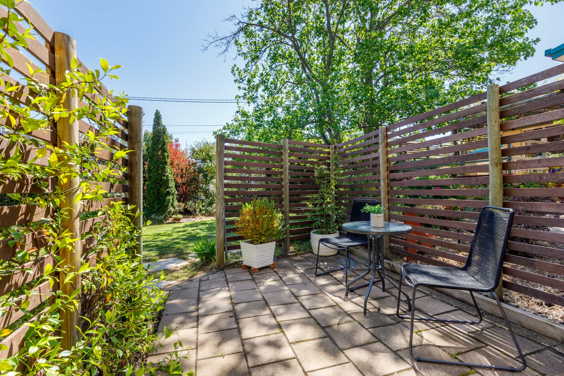16 Gellibrand Street, Campbell ACT 2612, Campbell - Thumbnail 8