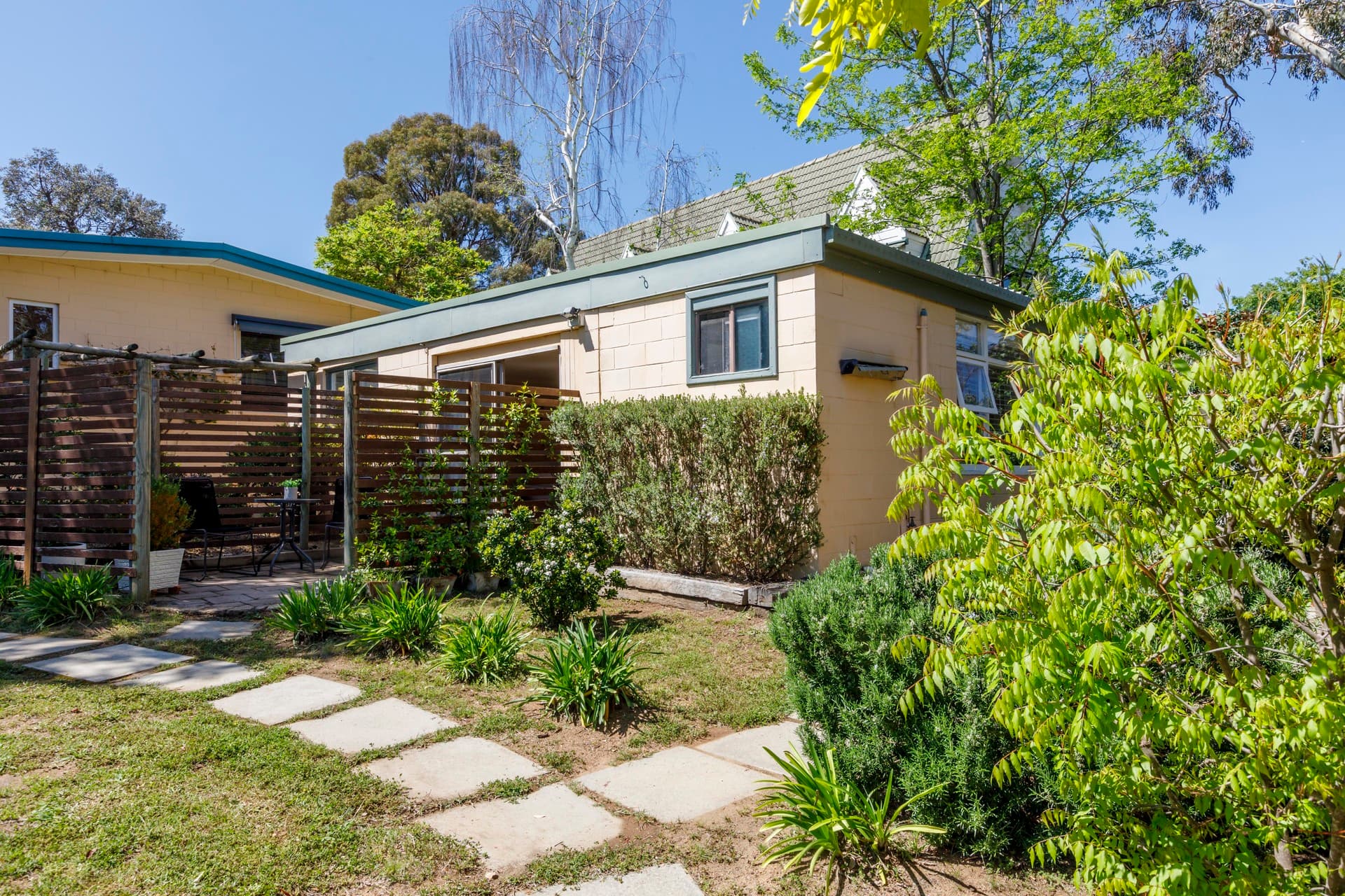 16 Gellibrand Street, Campbell ACT 2612, Campbell - Thumbnail 4