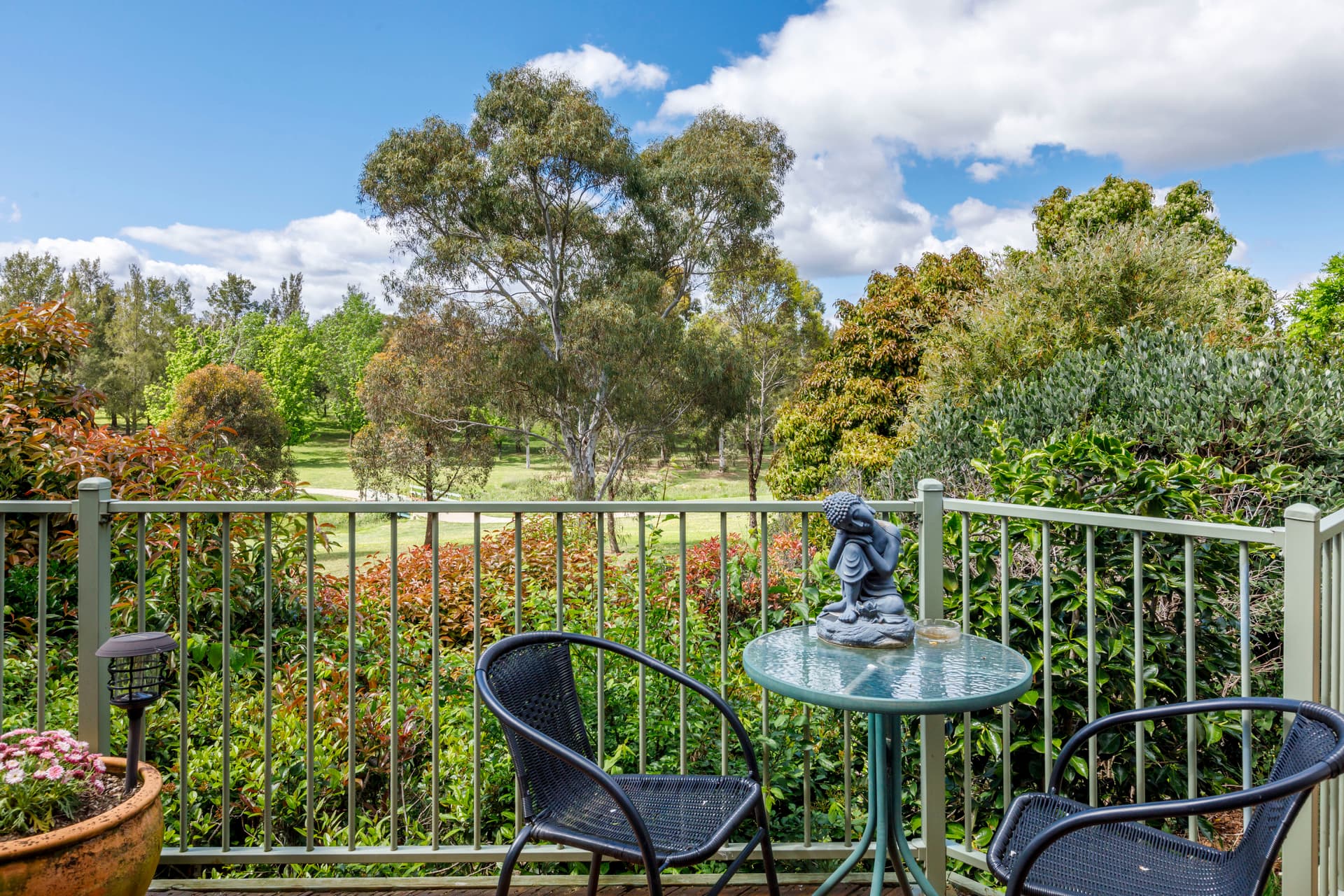 23 Tanderra Crescent, Ngunnawal ACT 2913, Ngunnawal - Thumbnail 8