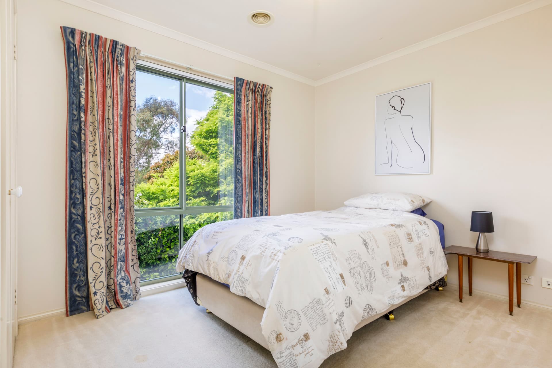 23 Tanderra Crescent, Ngunnawal ACT 2913, Ngunnawal - Thumbnail 2