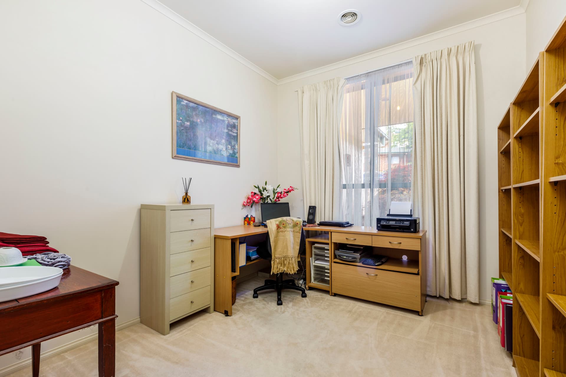 23 Tanderra Crescent, Ngunnawal ACT 2913, Ngunnawal - Thumbnail 5