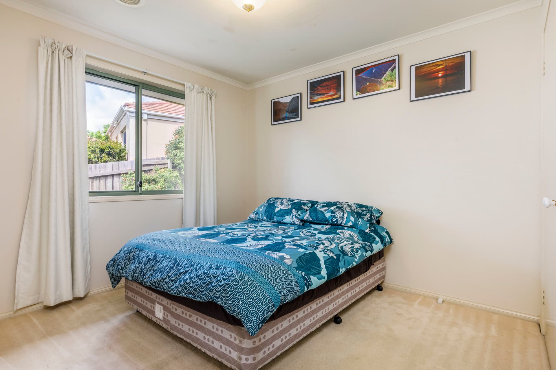 23 Tanderra Crescent, Ngunnawal ACT 2913, Ngunnawal - Thumbnail 3