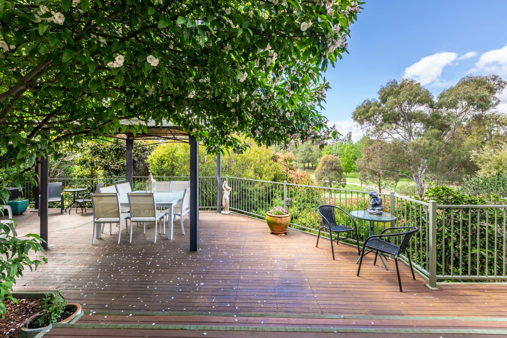 23 Tanderra Crescent, Ngunnawal ACT 2913, Ngunnawal - Thumbnail 7