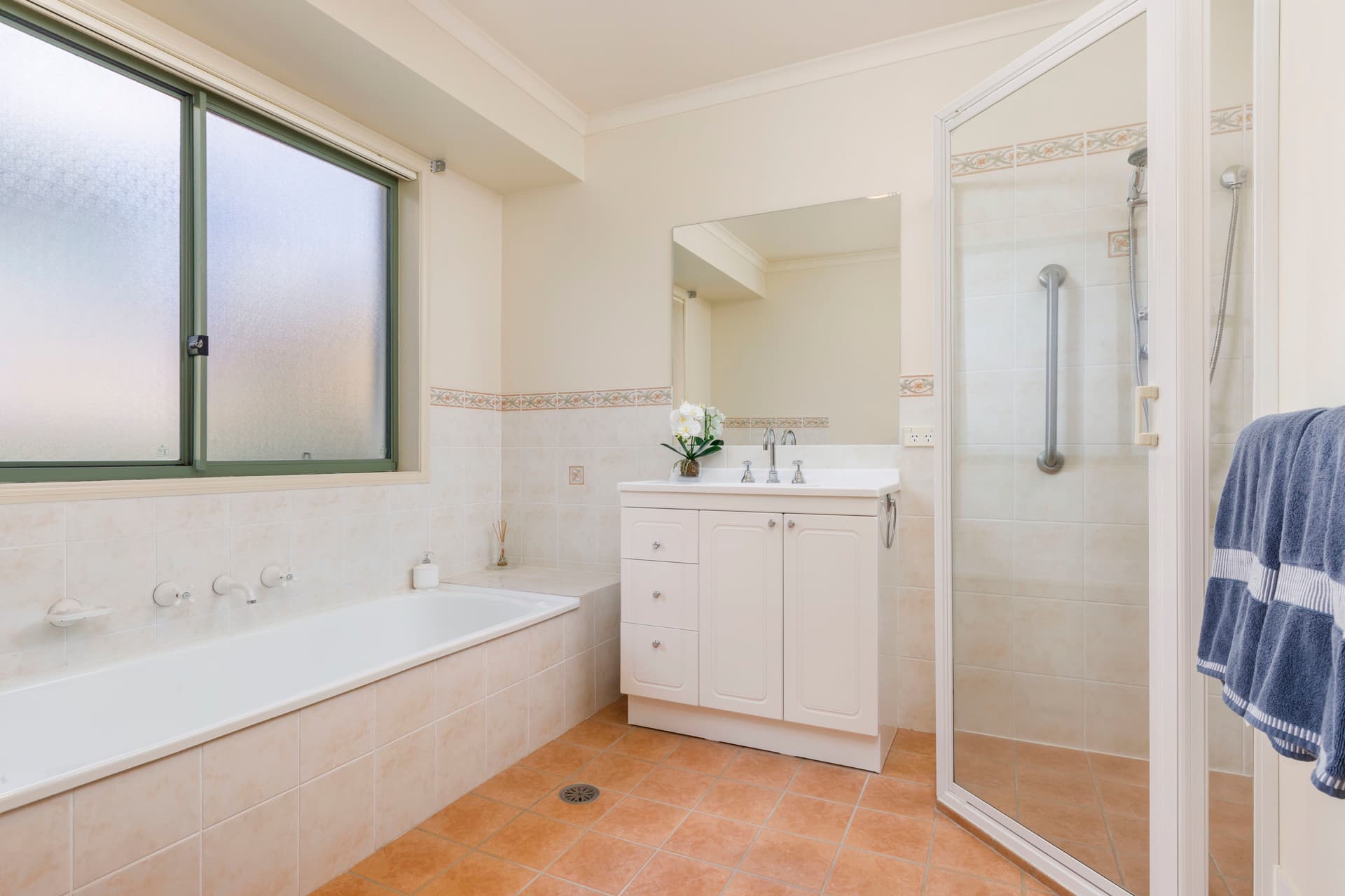 23 Tanderra Crescent, Ngunnawal ACT 2913, Ngunnawal - Thumbnail 4