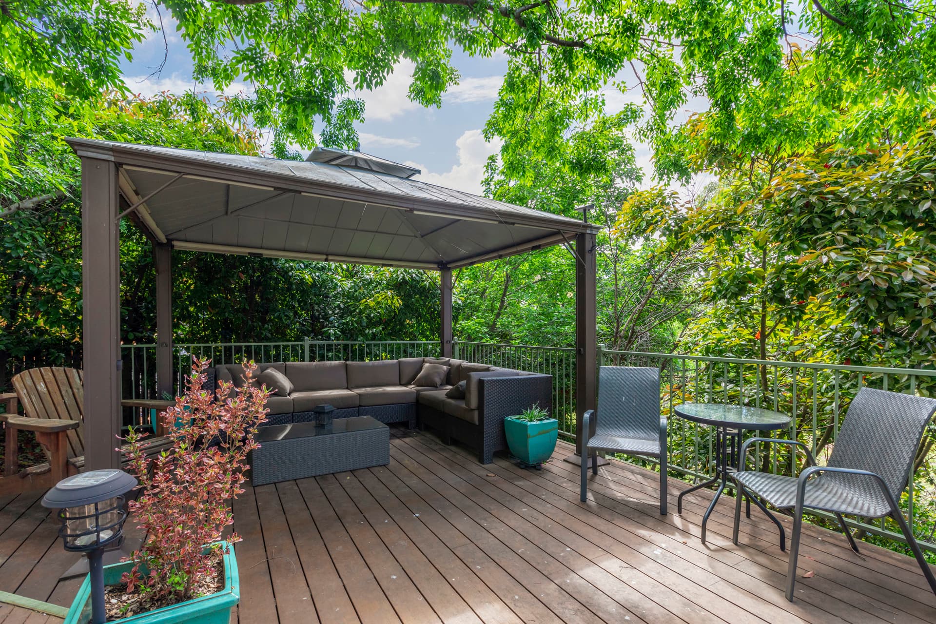 23 Tanderra Crescent, Ngunnawal ACT 2913, Ngunnawal - Thumbnail 6