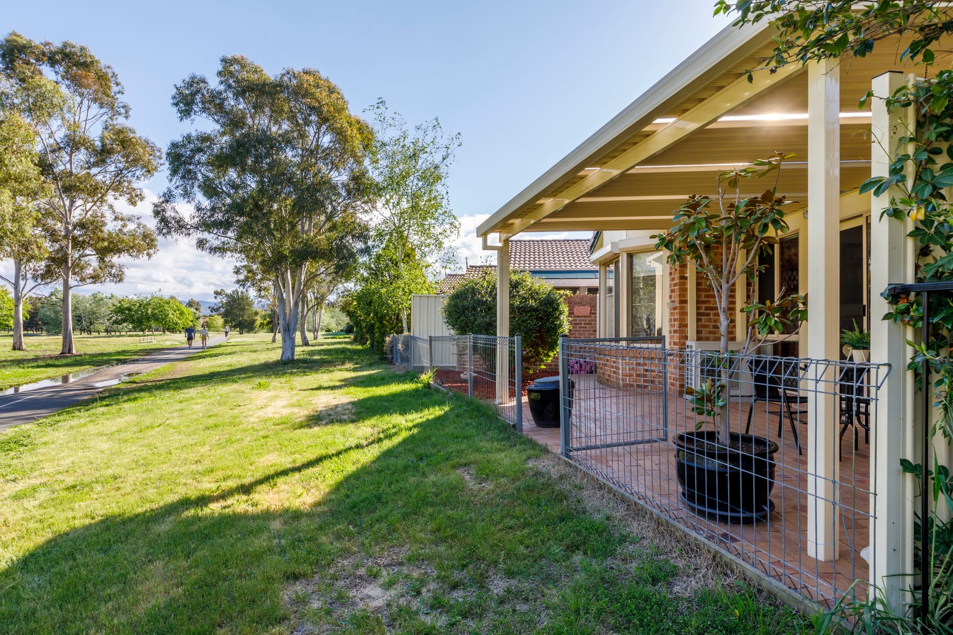 33 Grounds Crescent, Greenway ACT 2900, Greenway - Thumbnail 8
