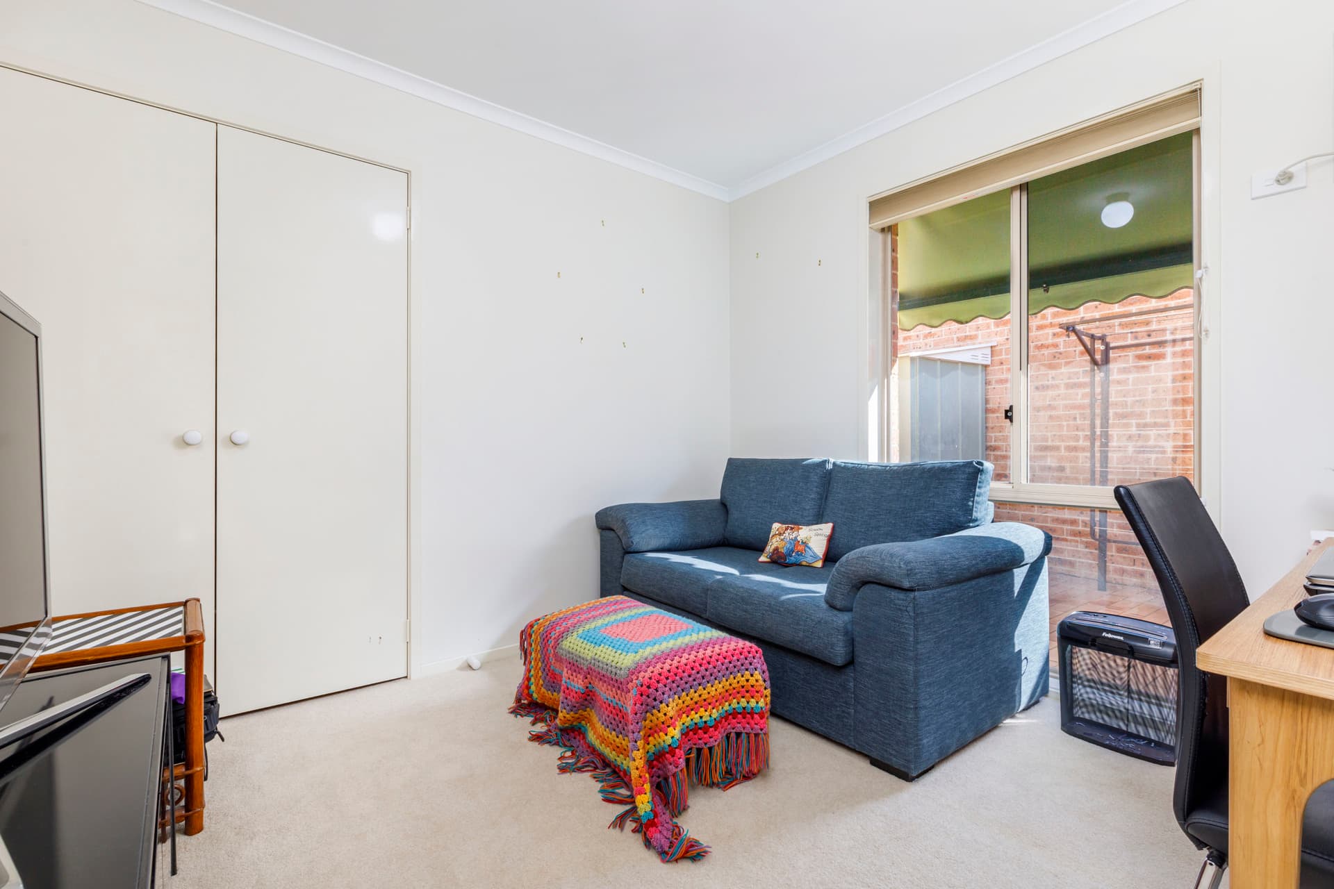 33 Grounds Crescent, Greenway ACT 2900, Greenway - Thumbnail 3