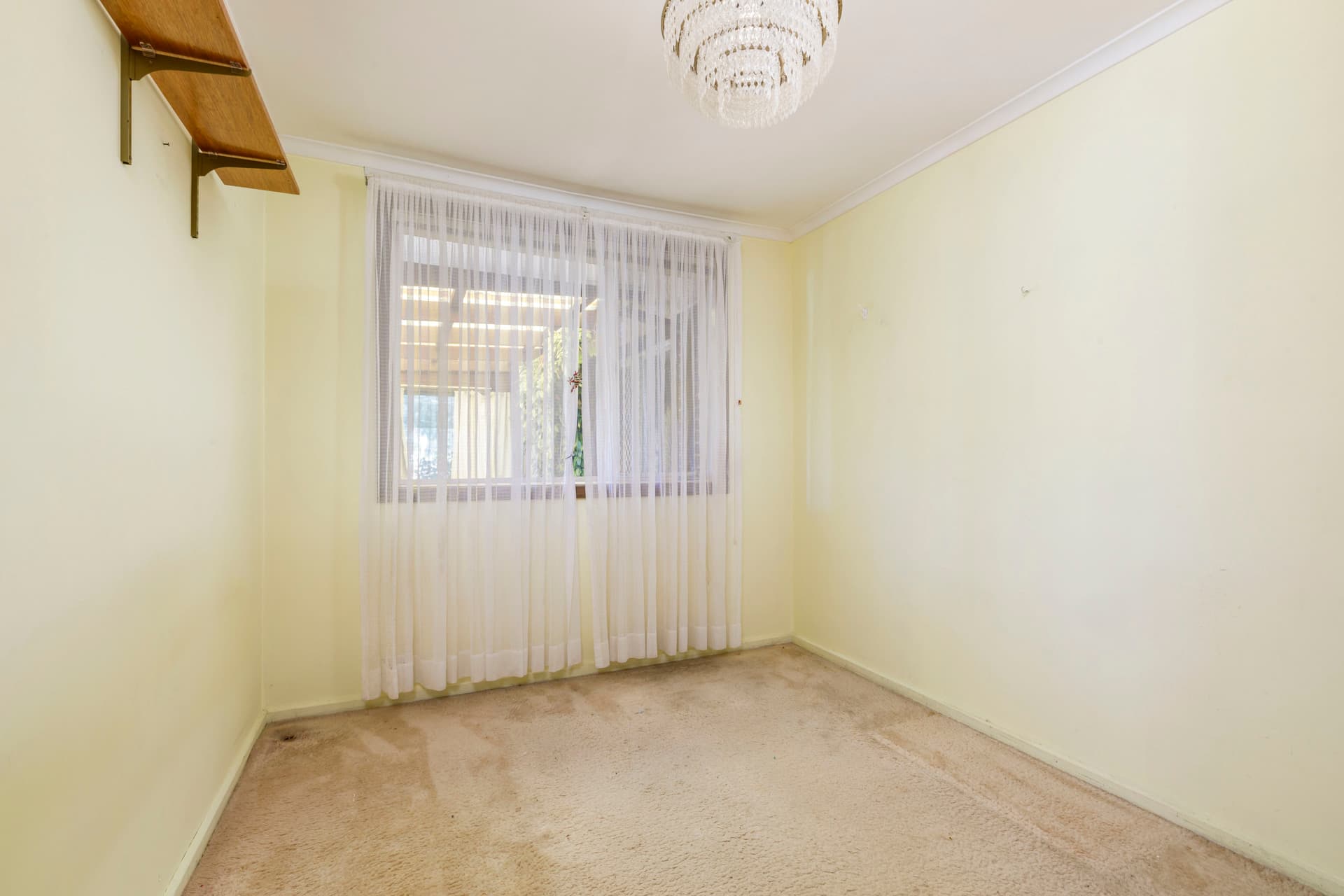 9 Wuruma Place, Duffy ACT 2611, Duffy - Image 1