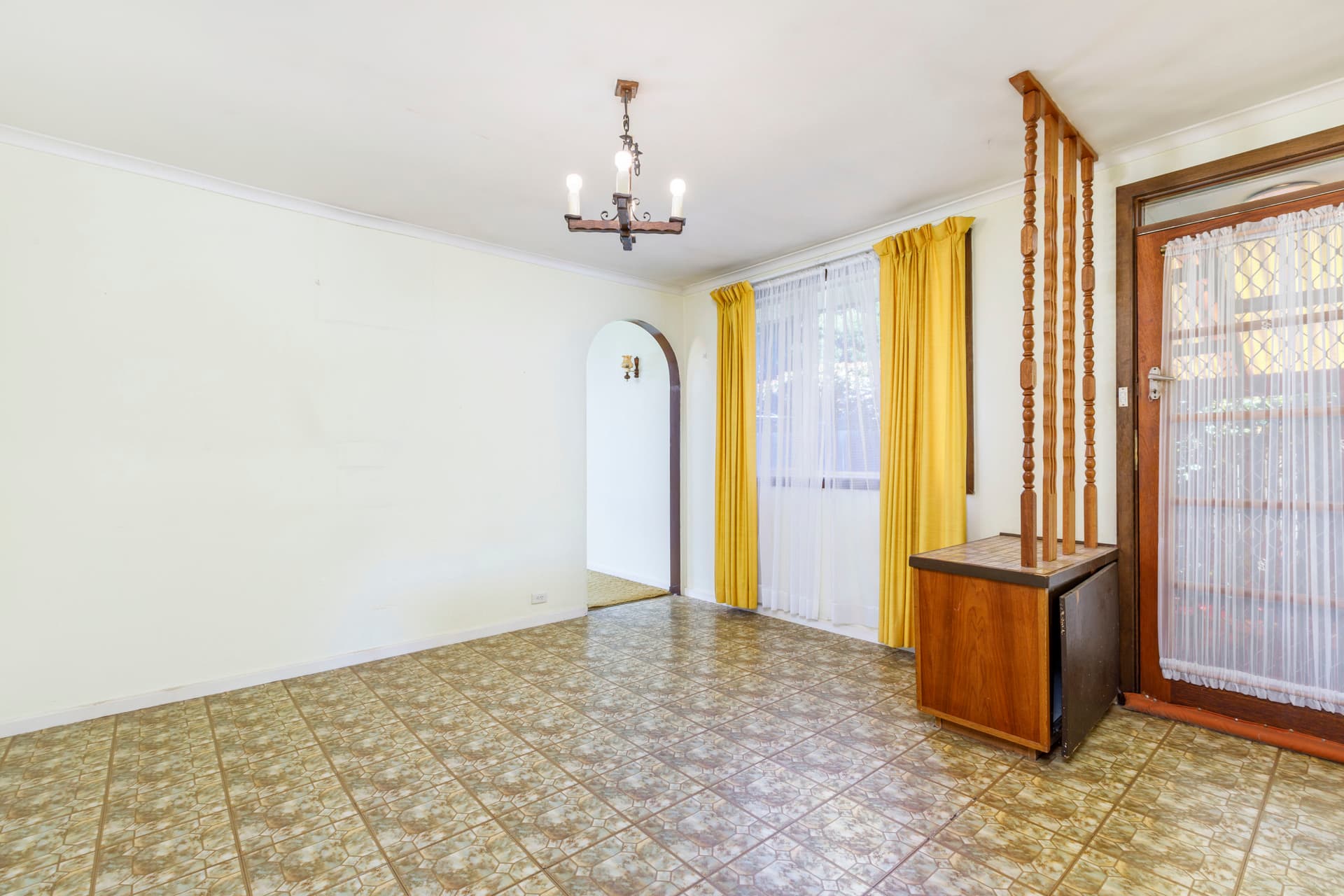 9 Wuruma Place, Duffy ACT 2611, Duffy - Thumbnail 4