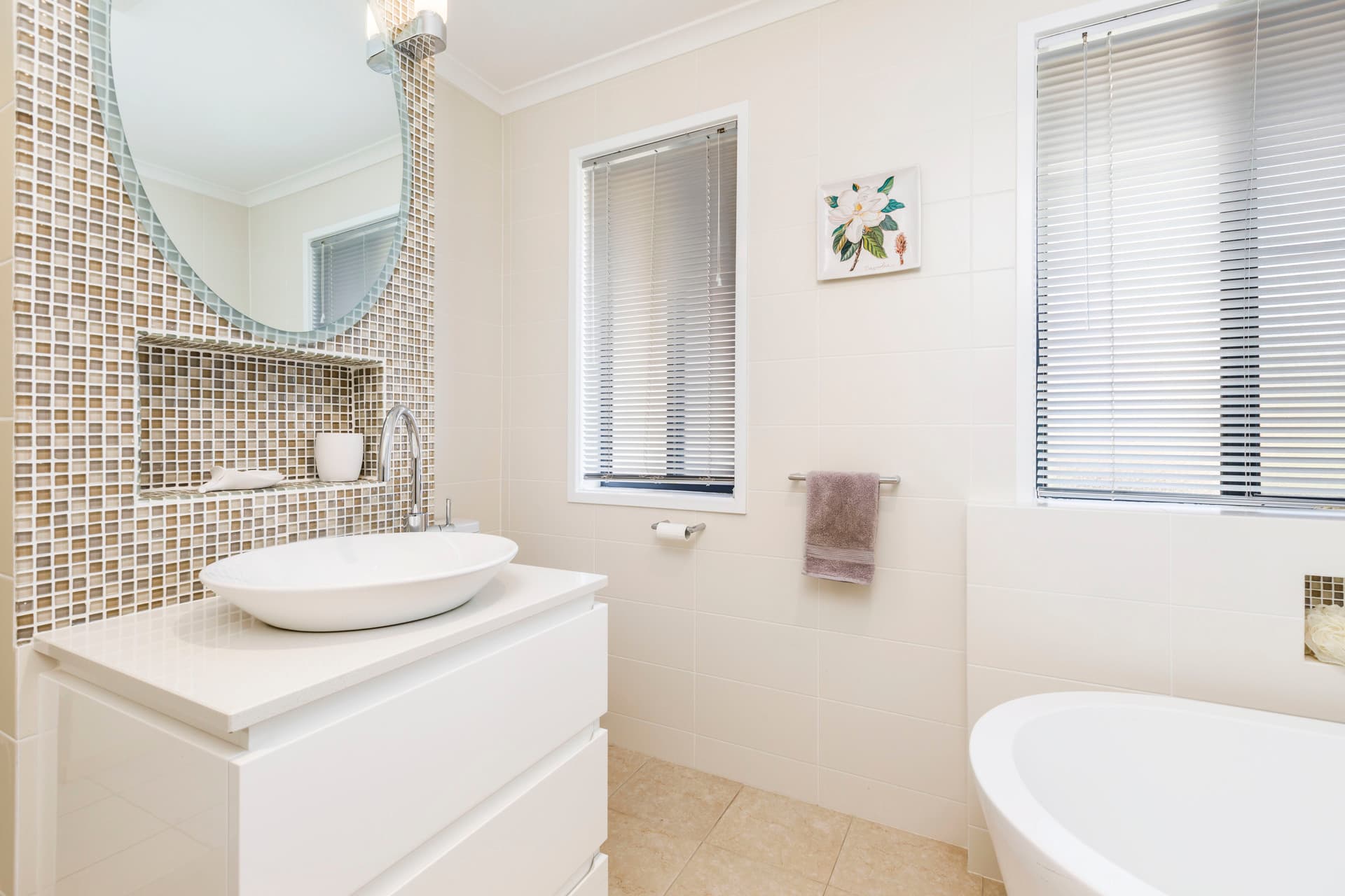 8A Rutherford Crescent, Ainslie ACT 2602, Ainslie - Thumbnail 5