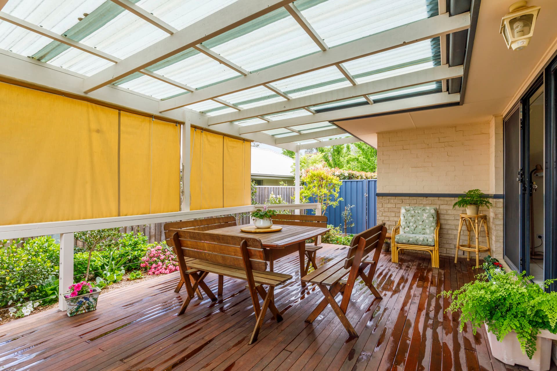 8A Rutherford Crescent, Ainslie ACT 2602, Ainslie - Thumbnail 7