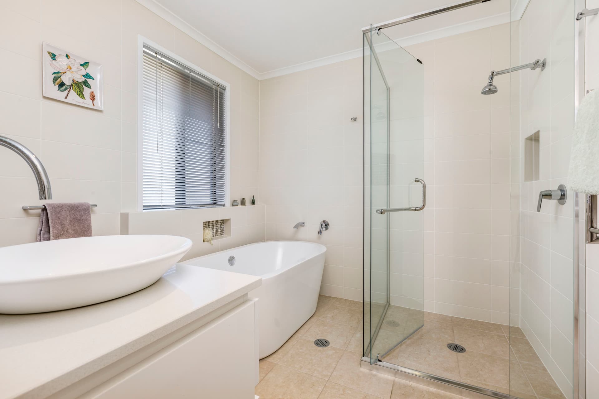 8A Rutherford Crescent, Ainslie ACT 2602, Ainslie - Thumbnail 4