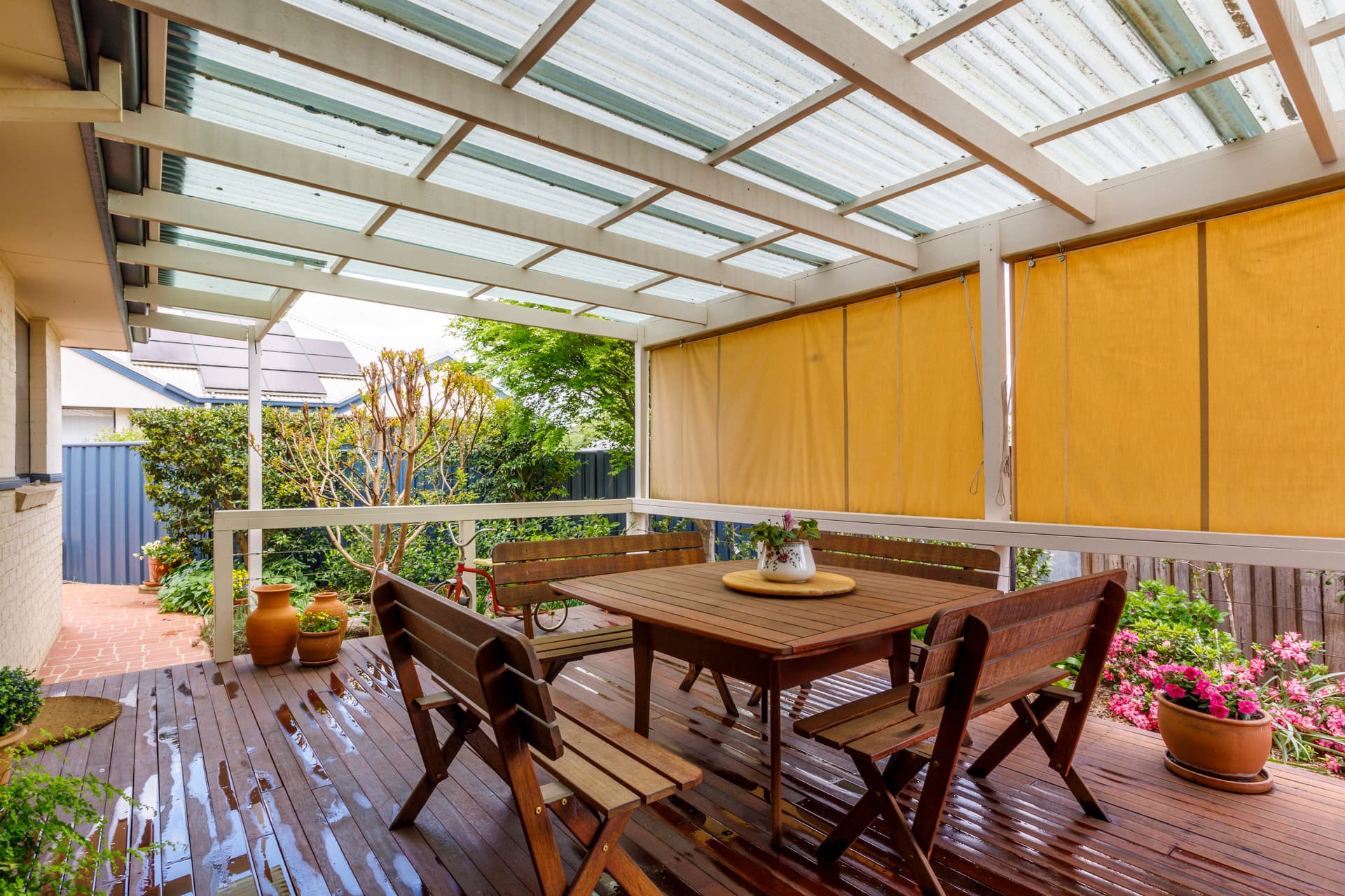8A Rutherford Crescent, Ainslie ACT 2602, Ainslie - Thumbnail 6