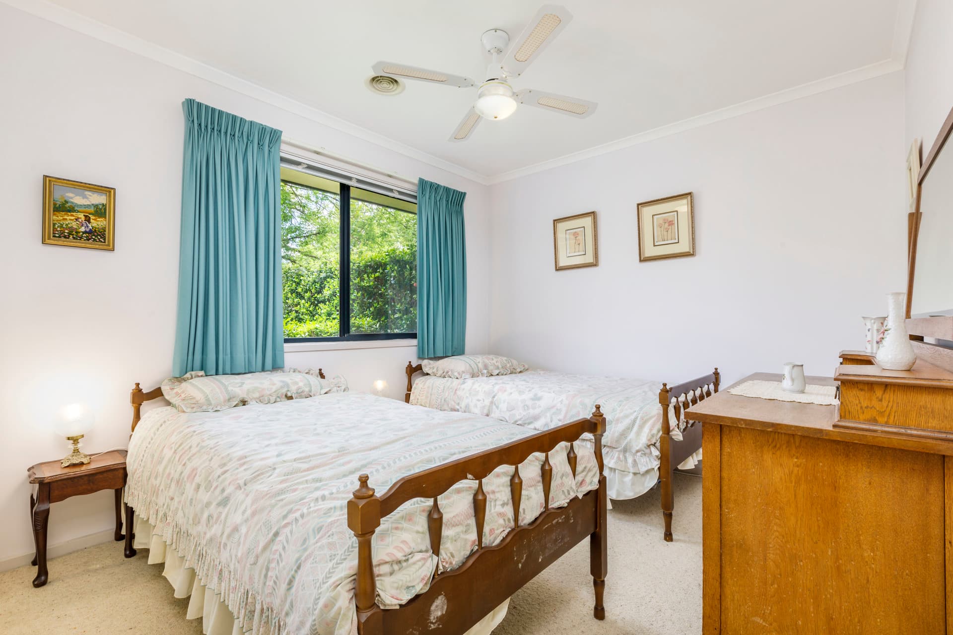 8A Rutherford Crescent, Ainslie ACT 2602, Ainslie - Image 1