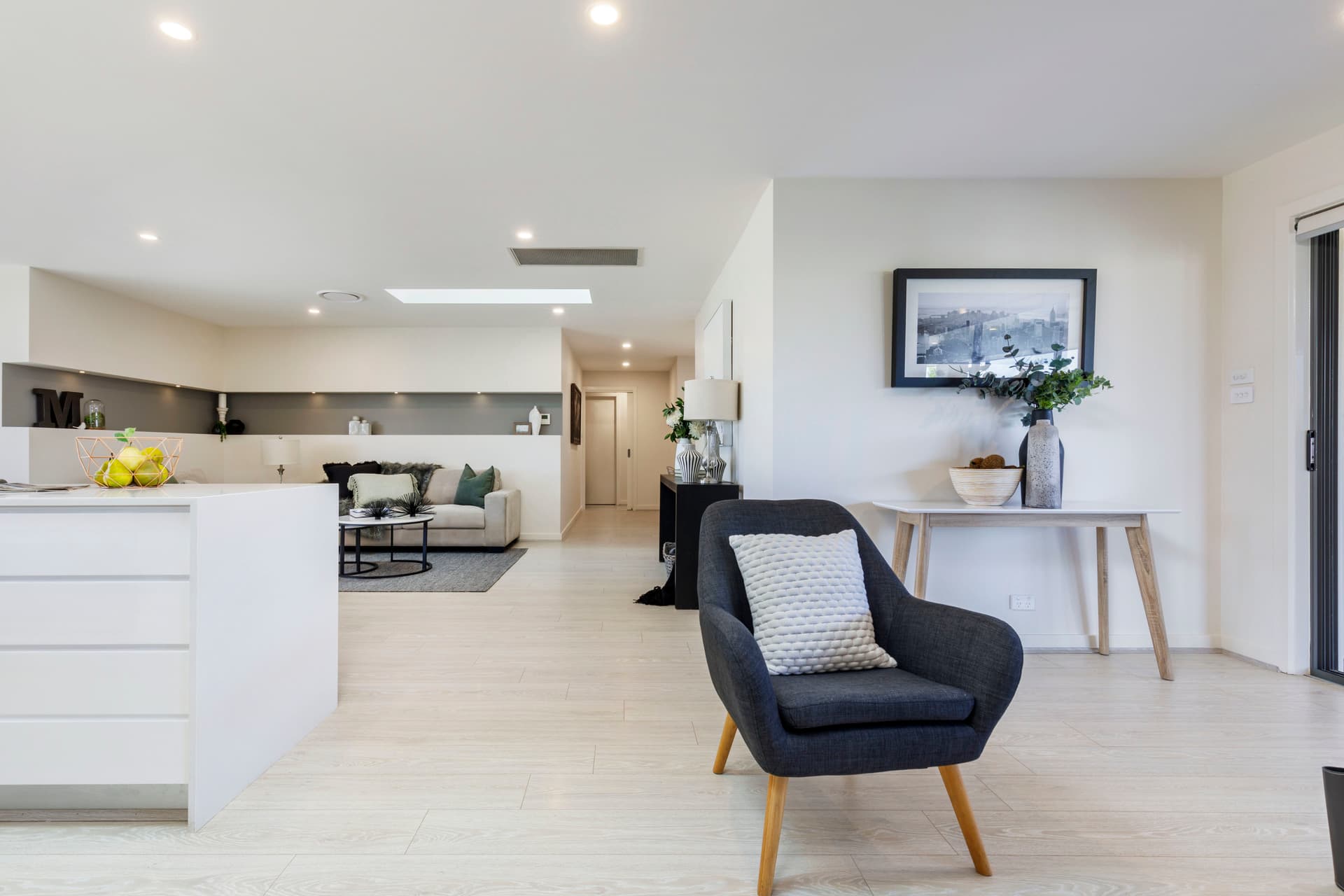 129 Samaria Street, Crace ACT 2911, Crace - Thumbnail 6
