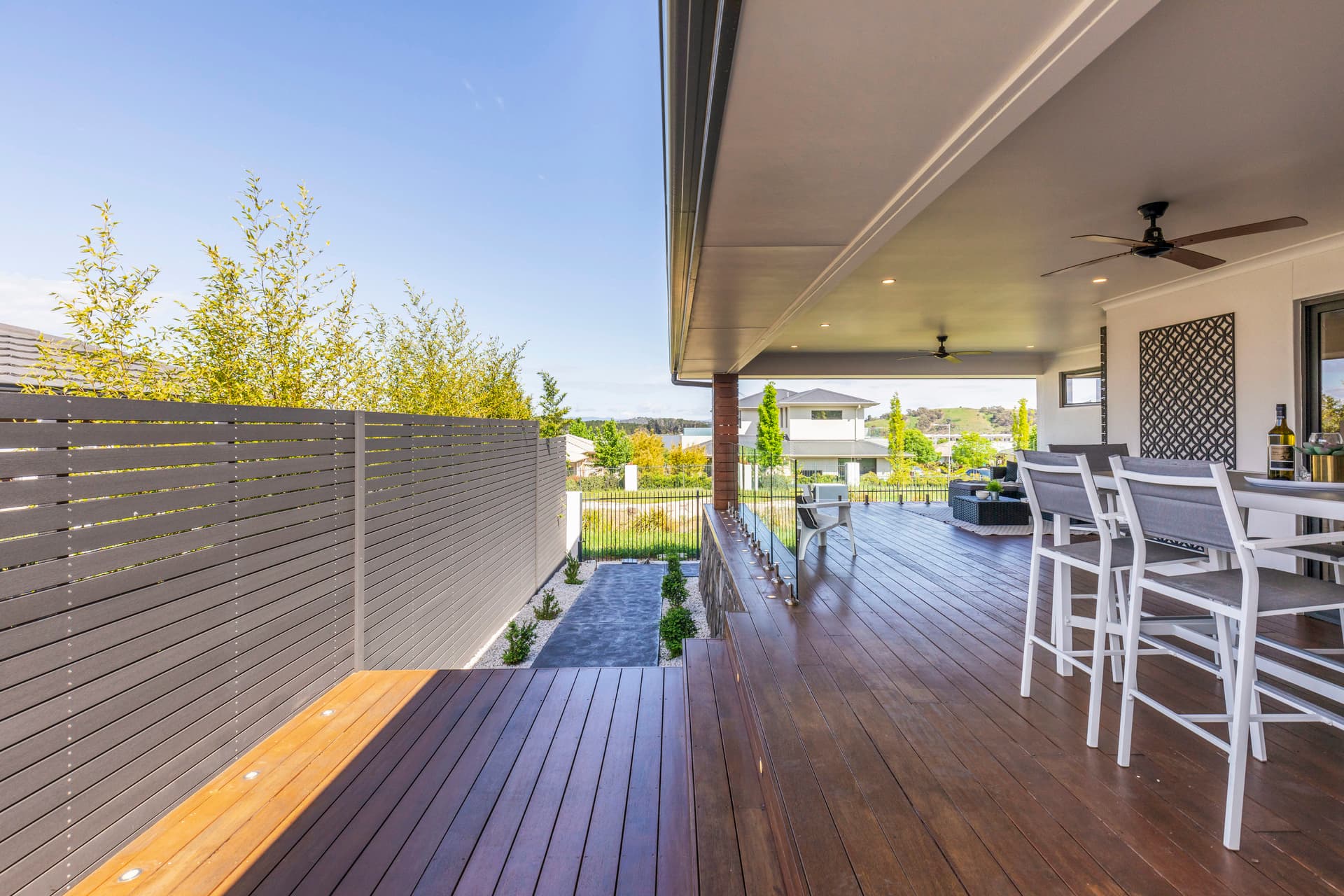 129 Samaria Street, Crace ACT 2911, Crace - Thumbnail 3